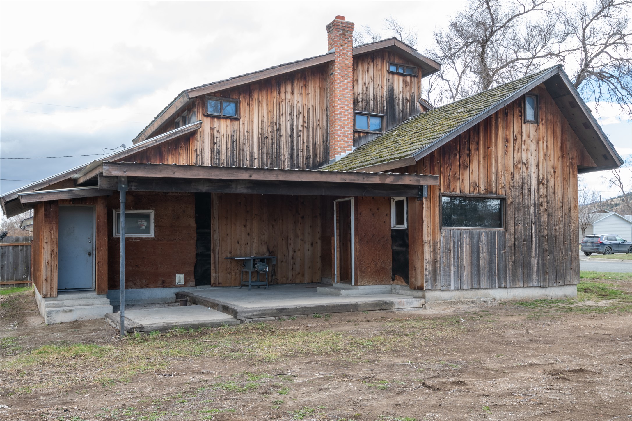 1800 Laurel Street Property Photo 7