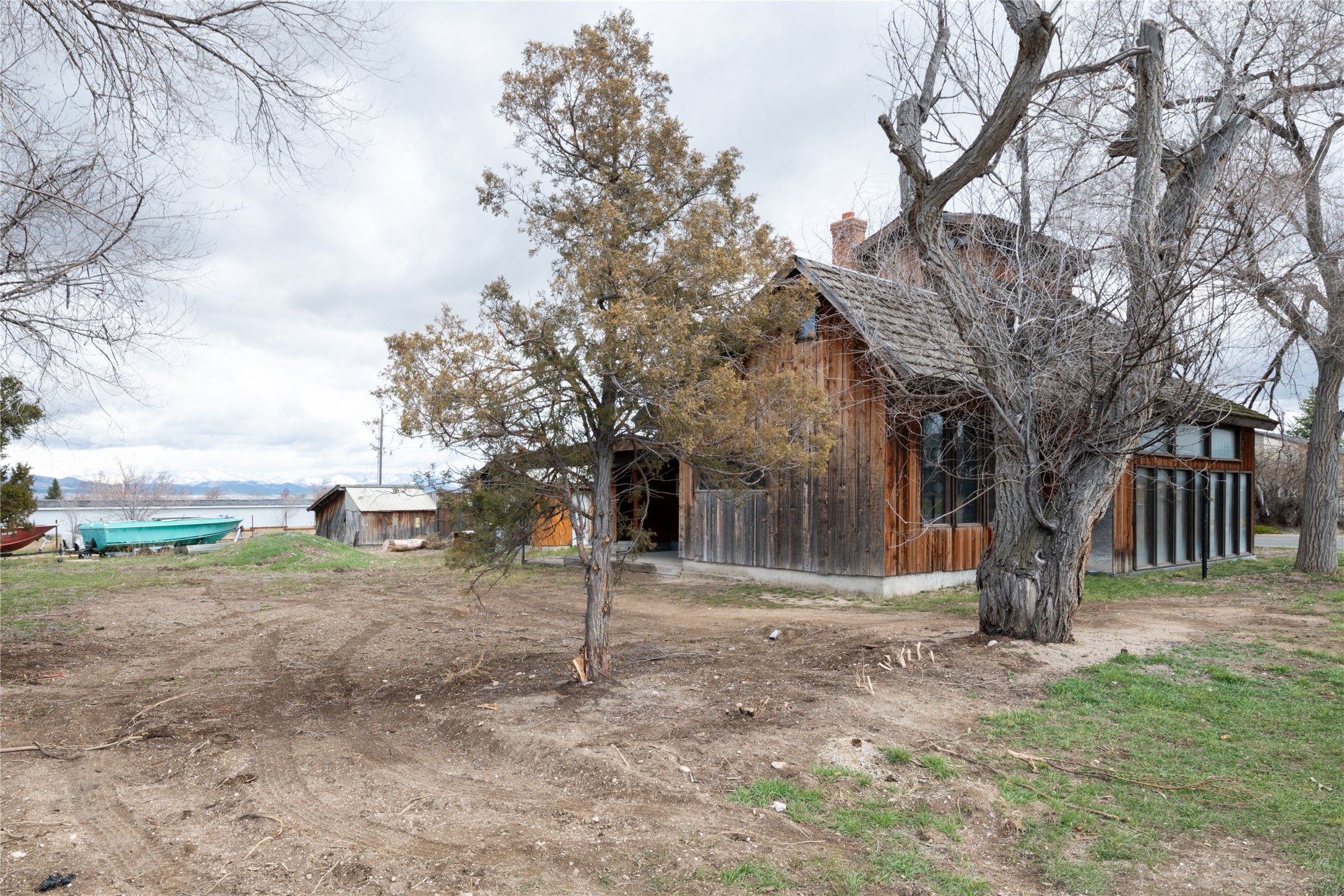 1800 Laurel Street Property Photo 11