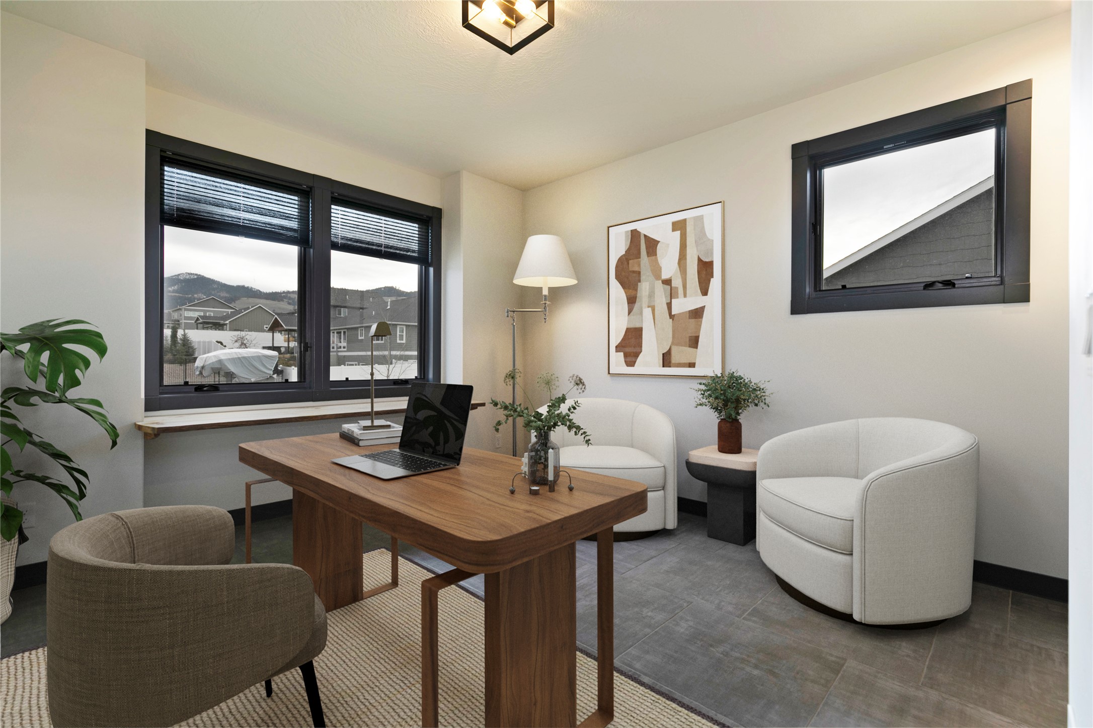 6215 Marias Street Property Photo 11