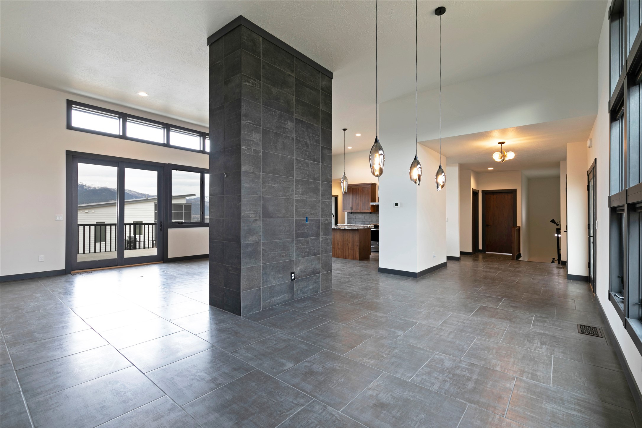 6215 Marias Street Property Photo 13