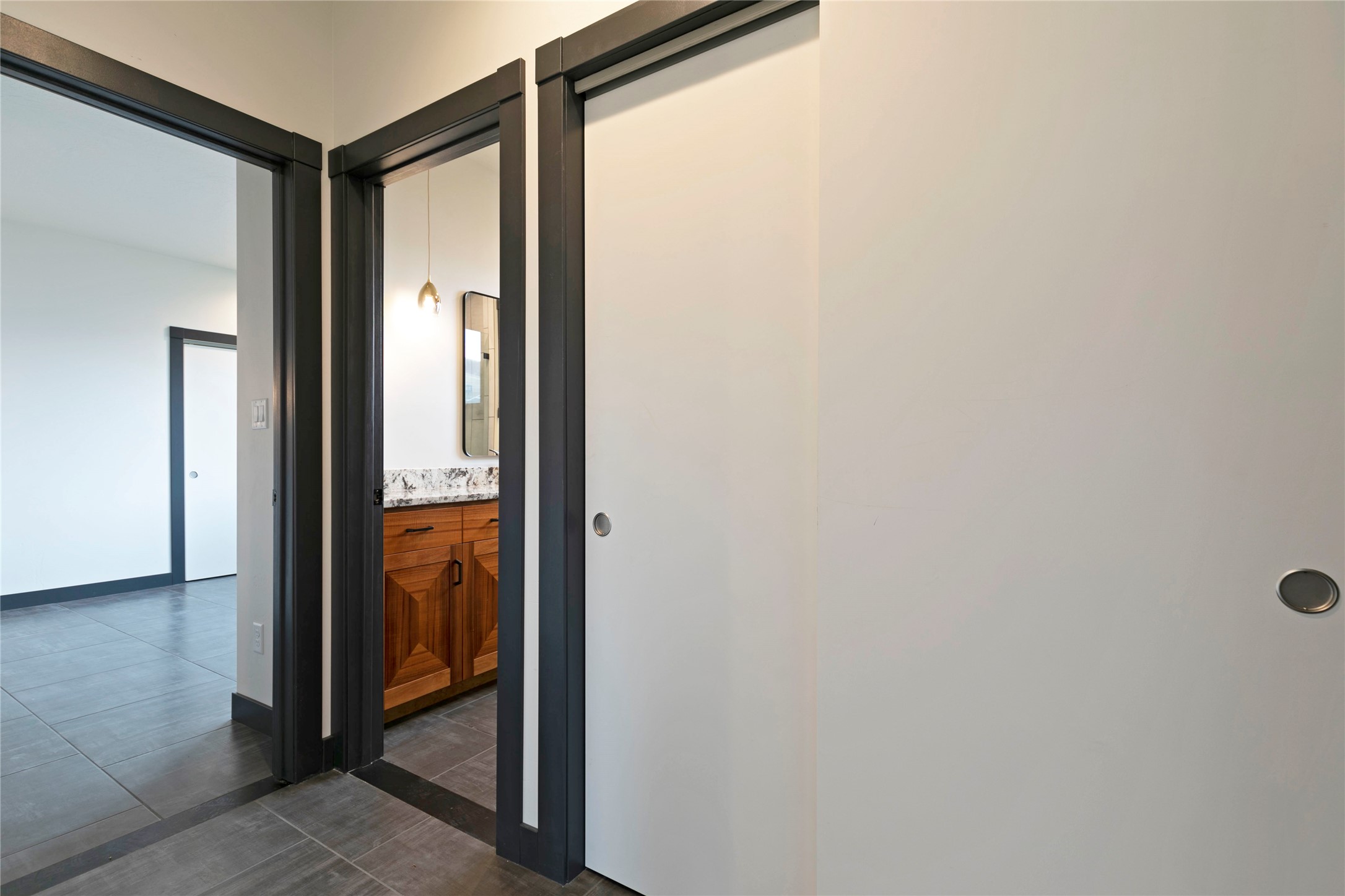 6215 Marias Street Property Photo 14