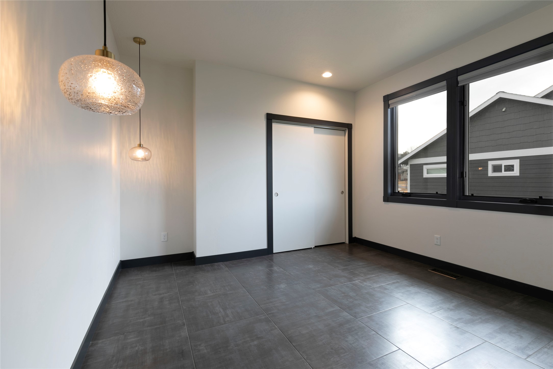 6215 Marias Street Property Photo 15