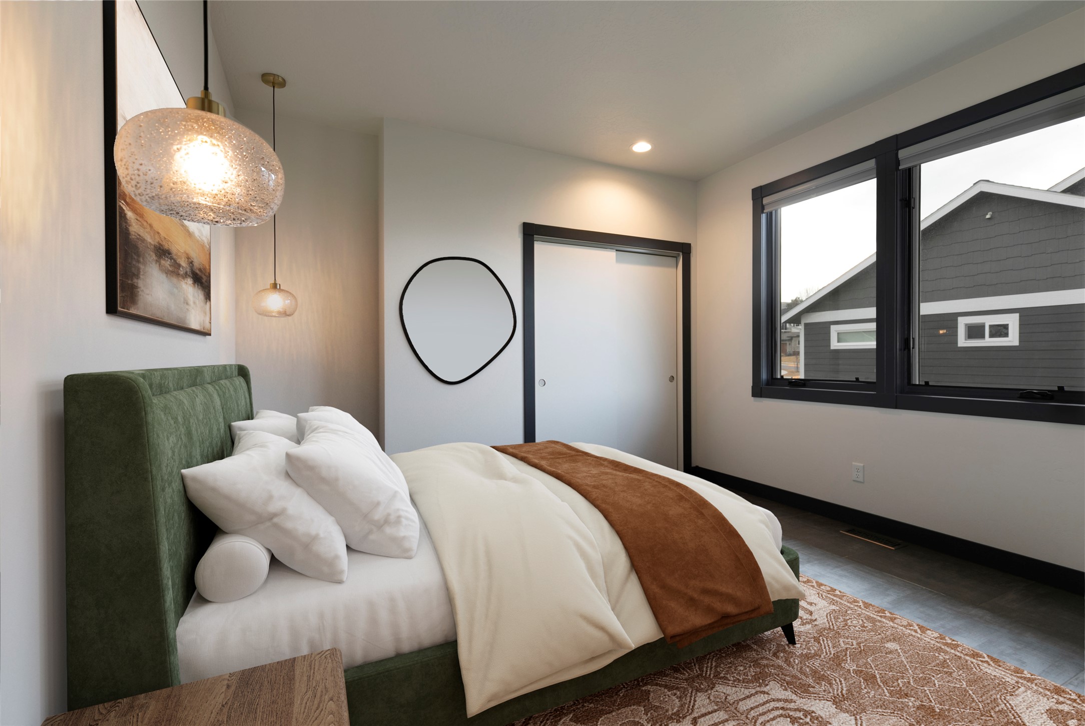 6215 Marias Street Property Photo 16