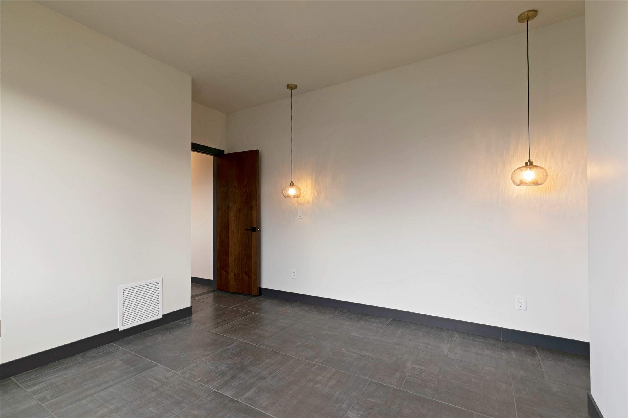 6215 Marias Street Property Photo 17