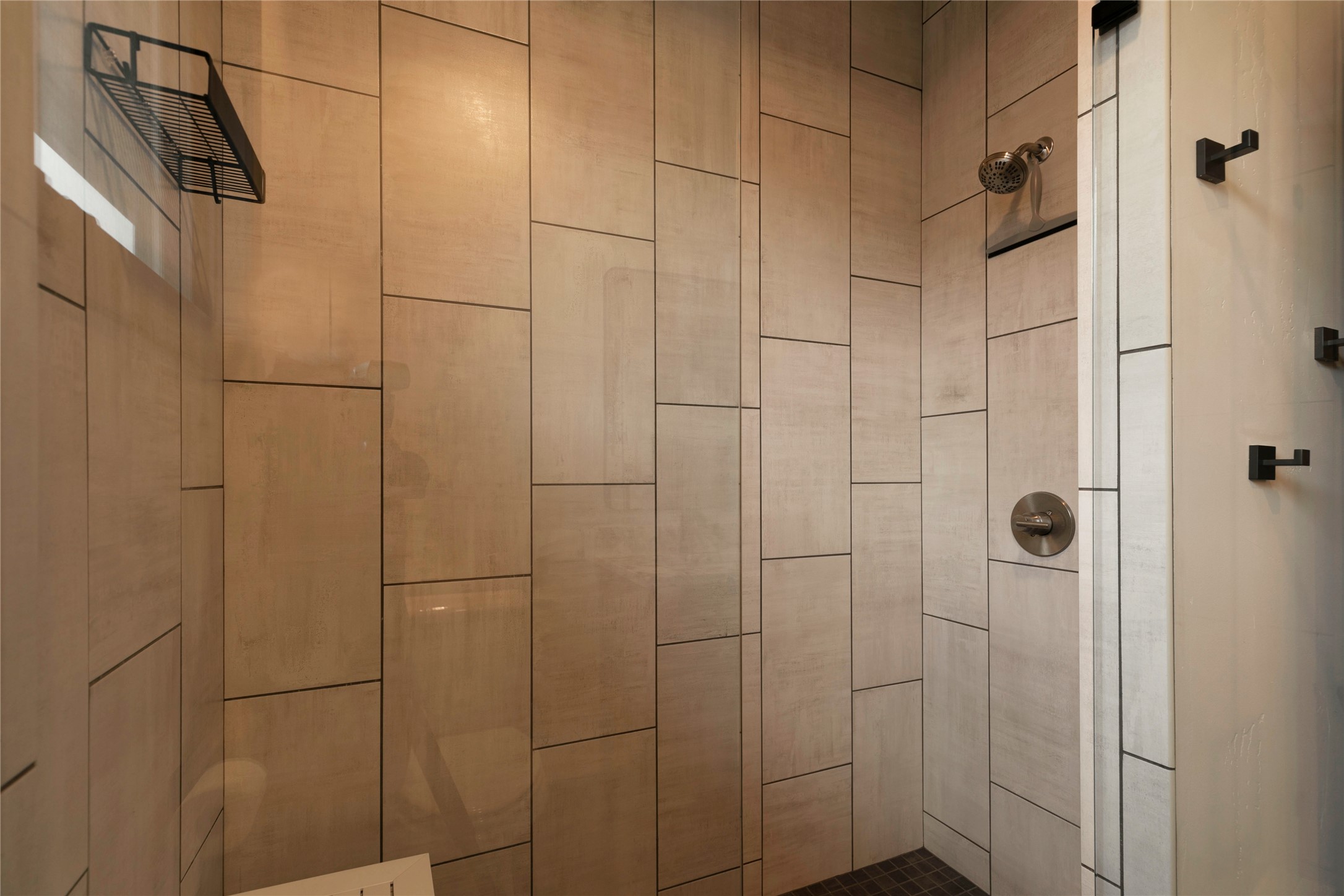 6215 Marias Street Property Photo 19