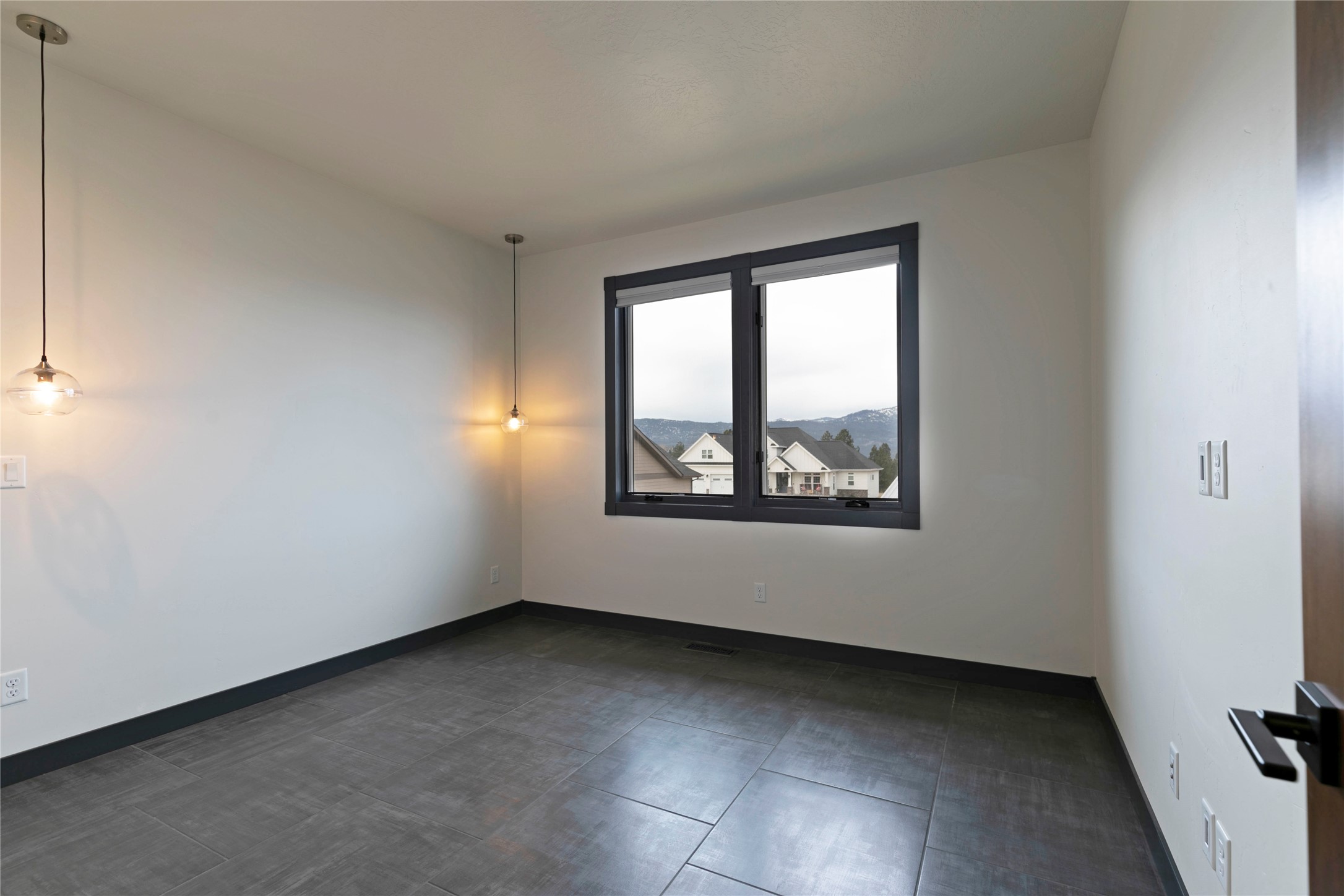 6215 Marias Street Property Photo 20