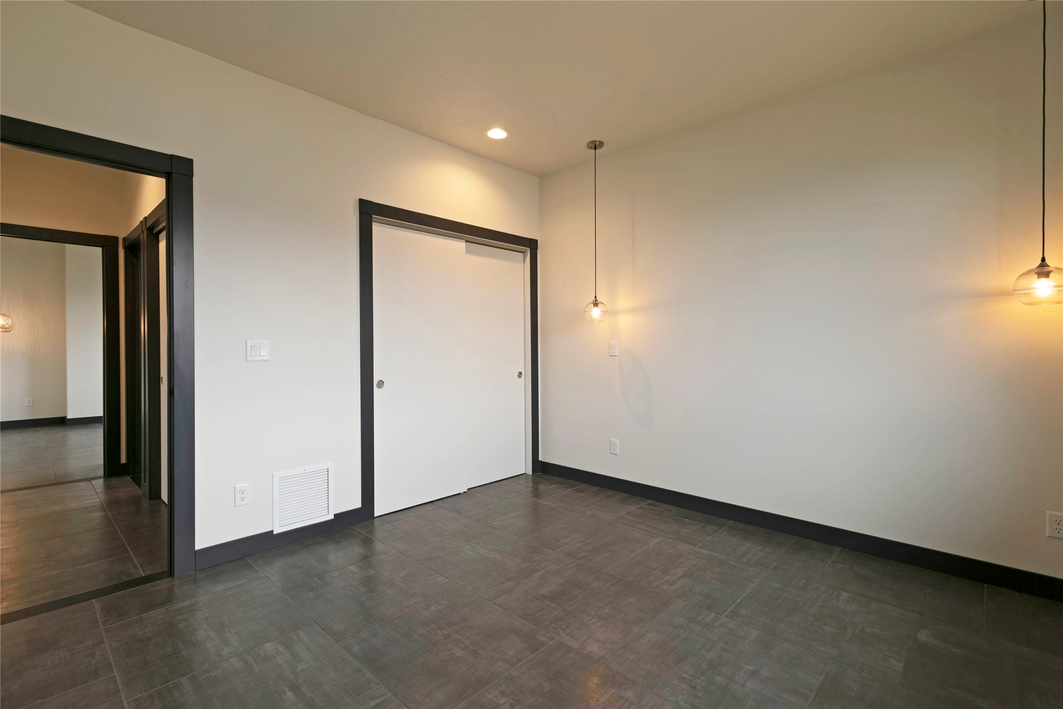 6215 Marias Street Property Photo 22