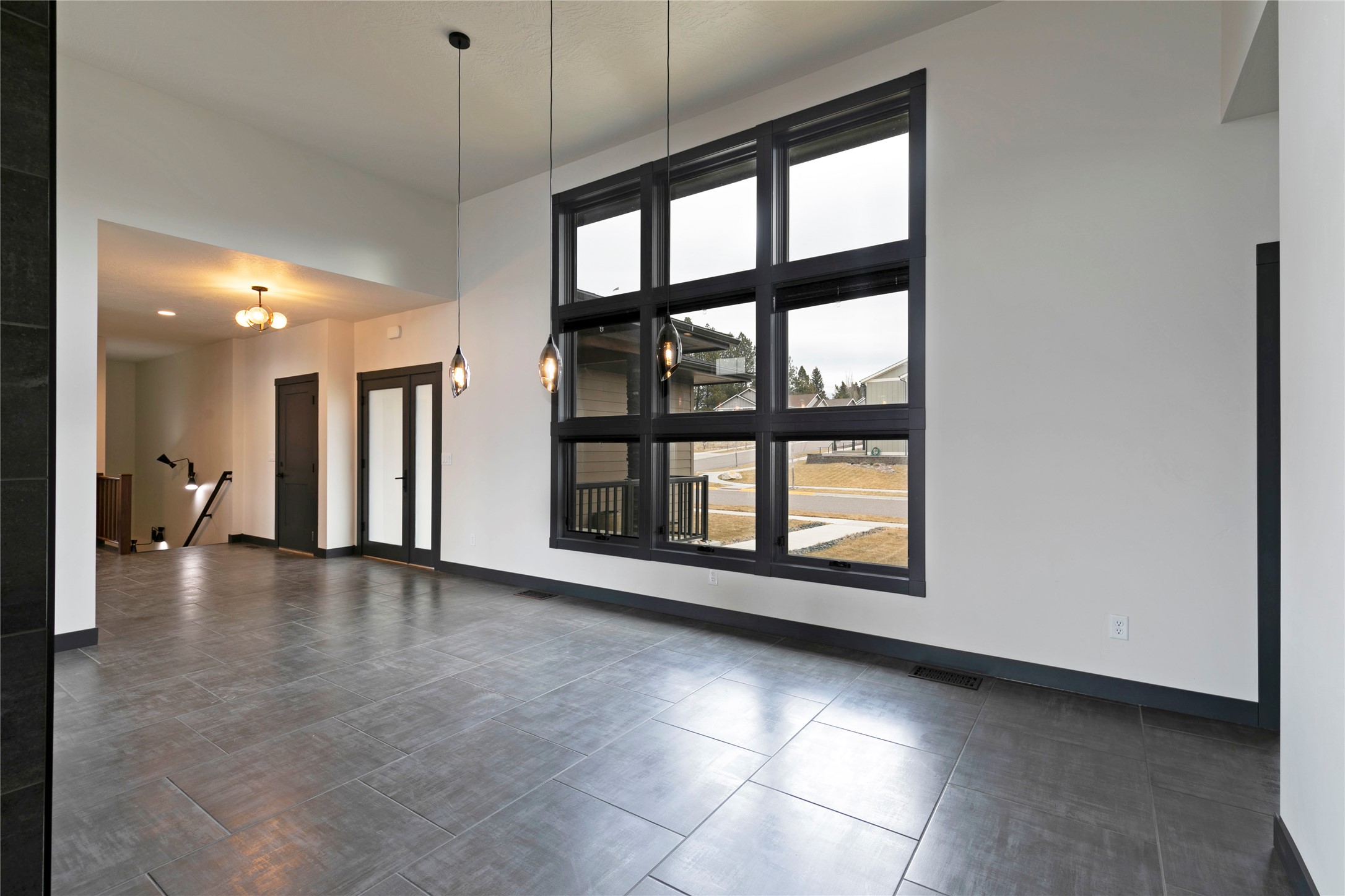 6215 Marias Street Property Photo 23