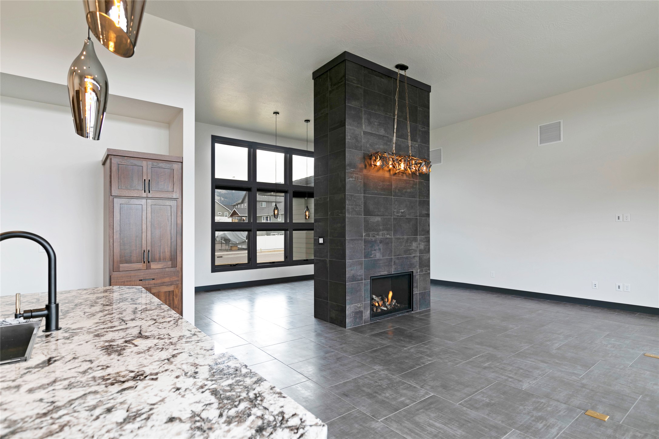 6215 Marias Street Property Photo 29