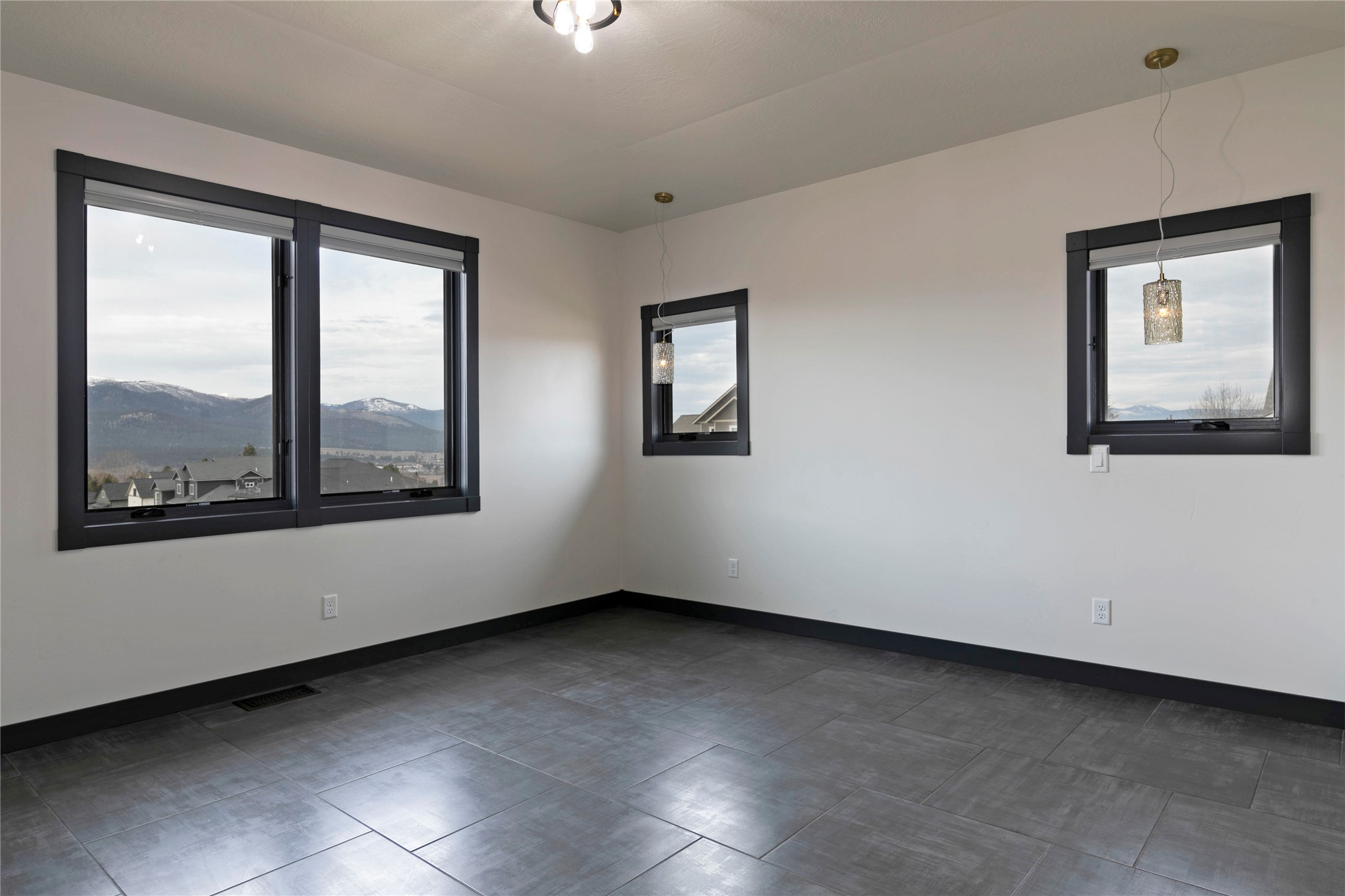 6215 Marias Street Property Photo 39