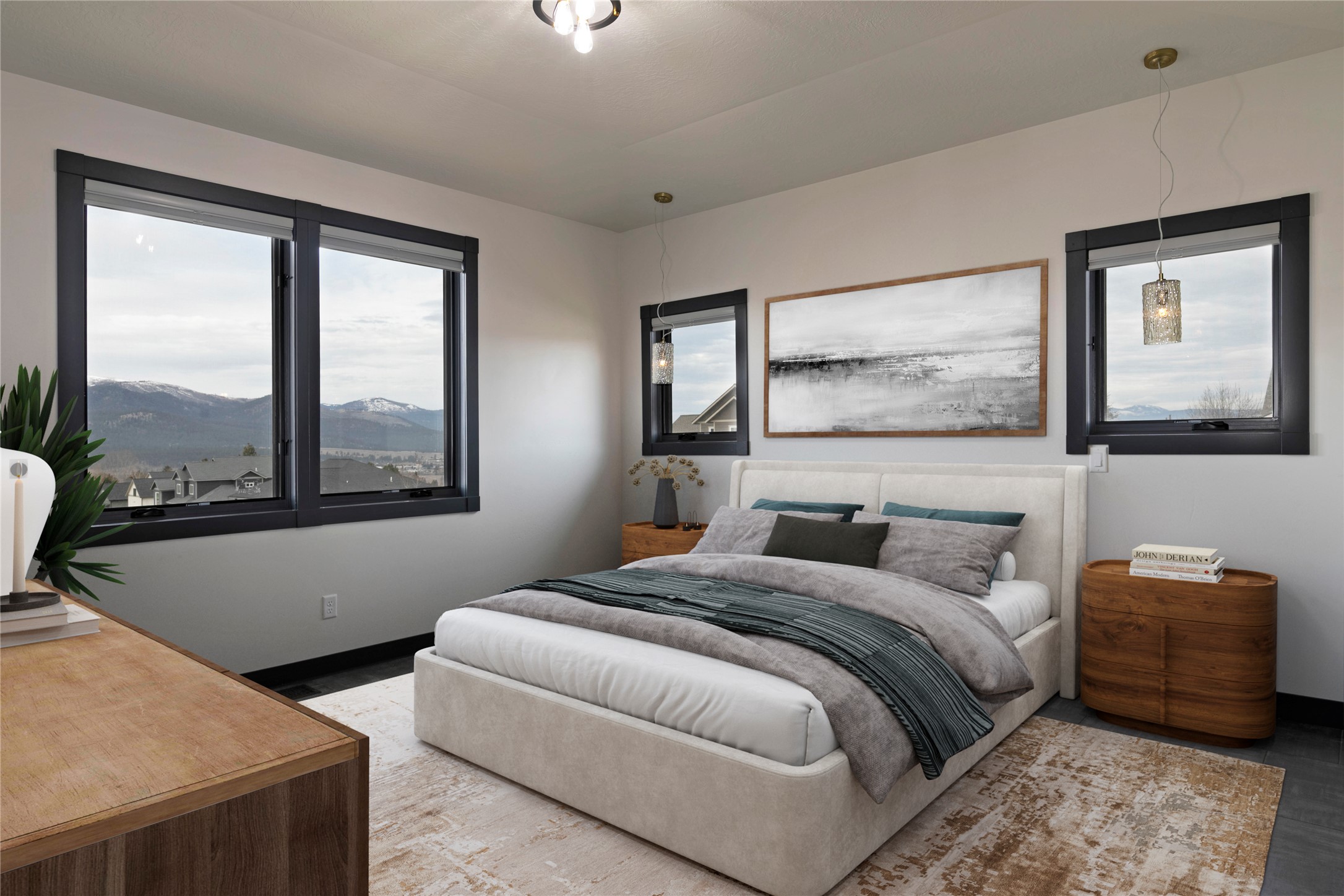 6215 Marias Street Property Photo 40