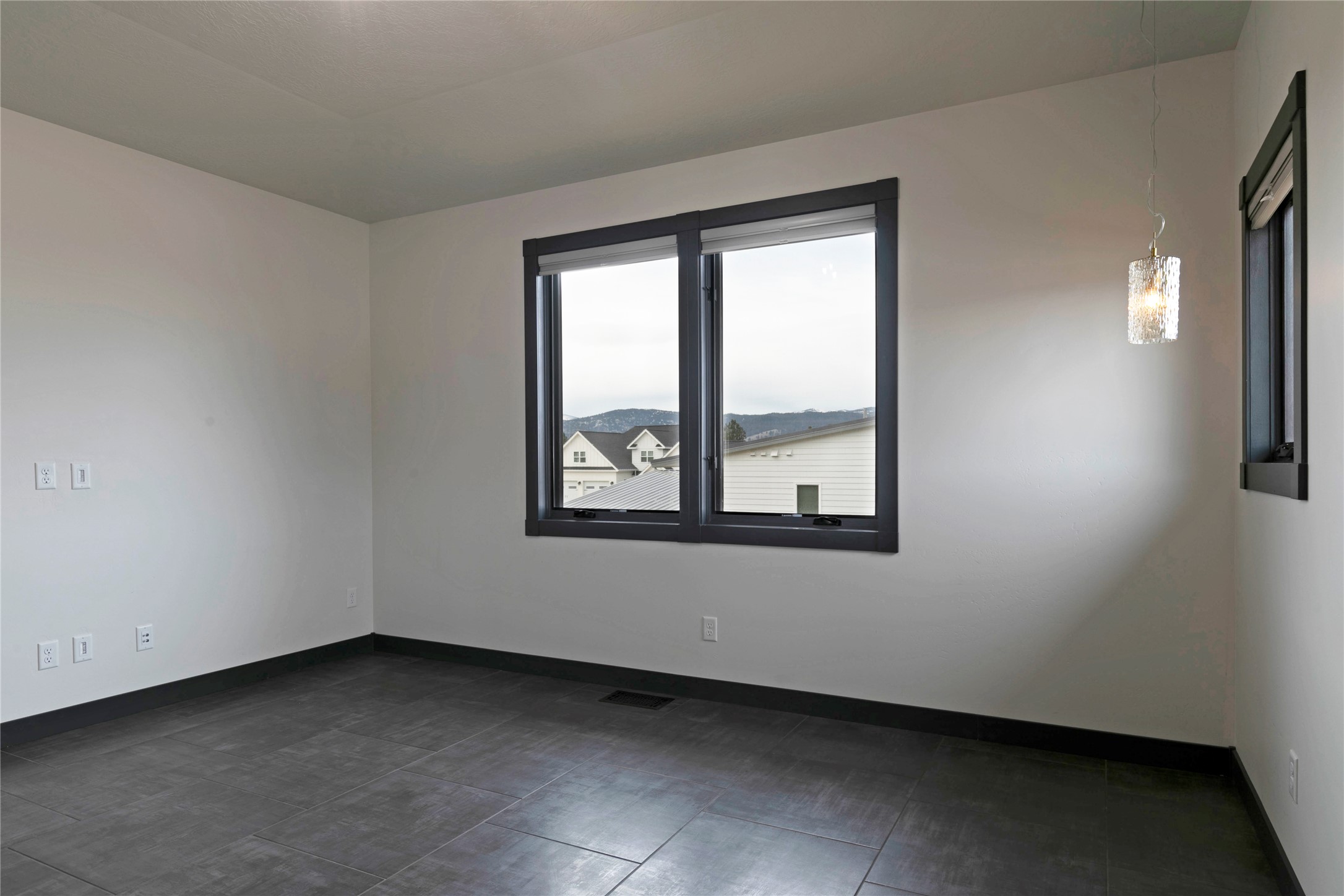 6215 Marias Street Property Photo 41