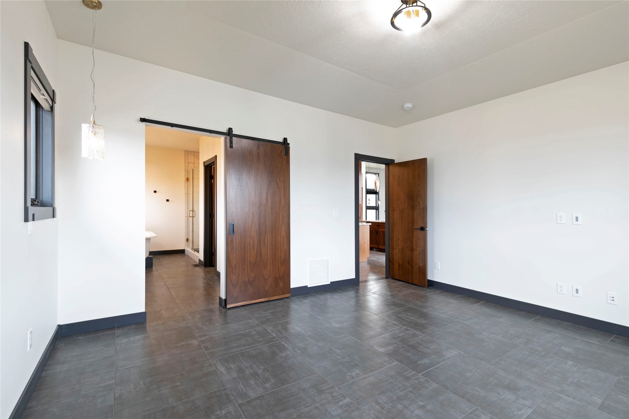 6215 Marias Street Property Photo 42