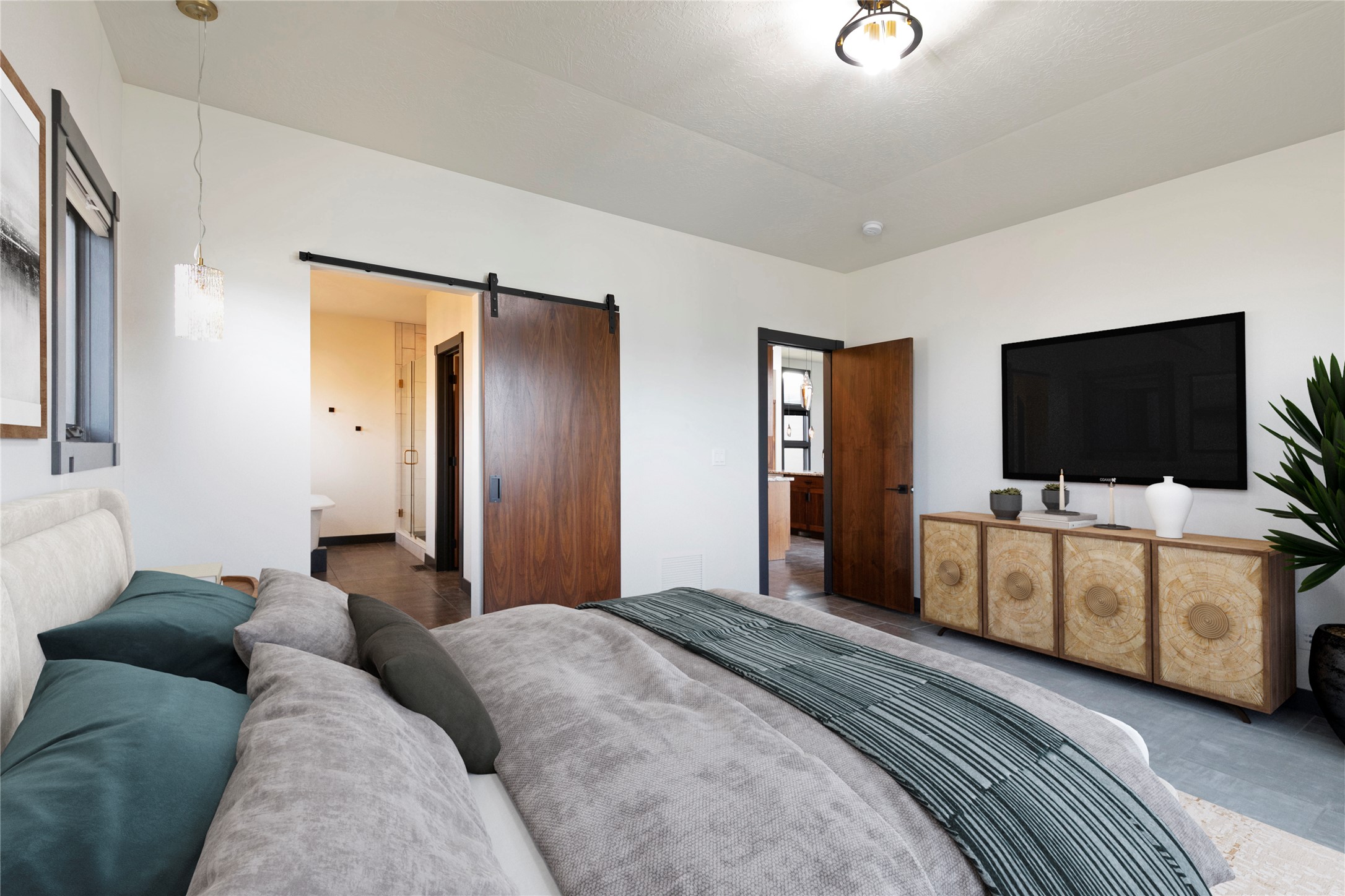 6215 Marias Street Property Photo 43