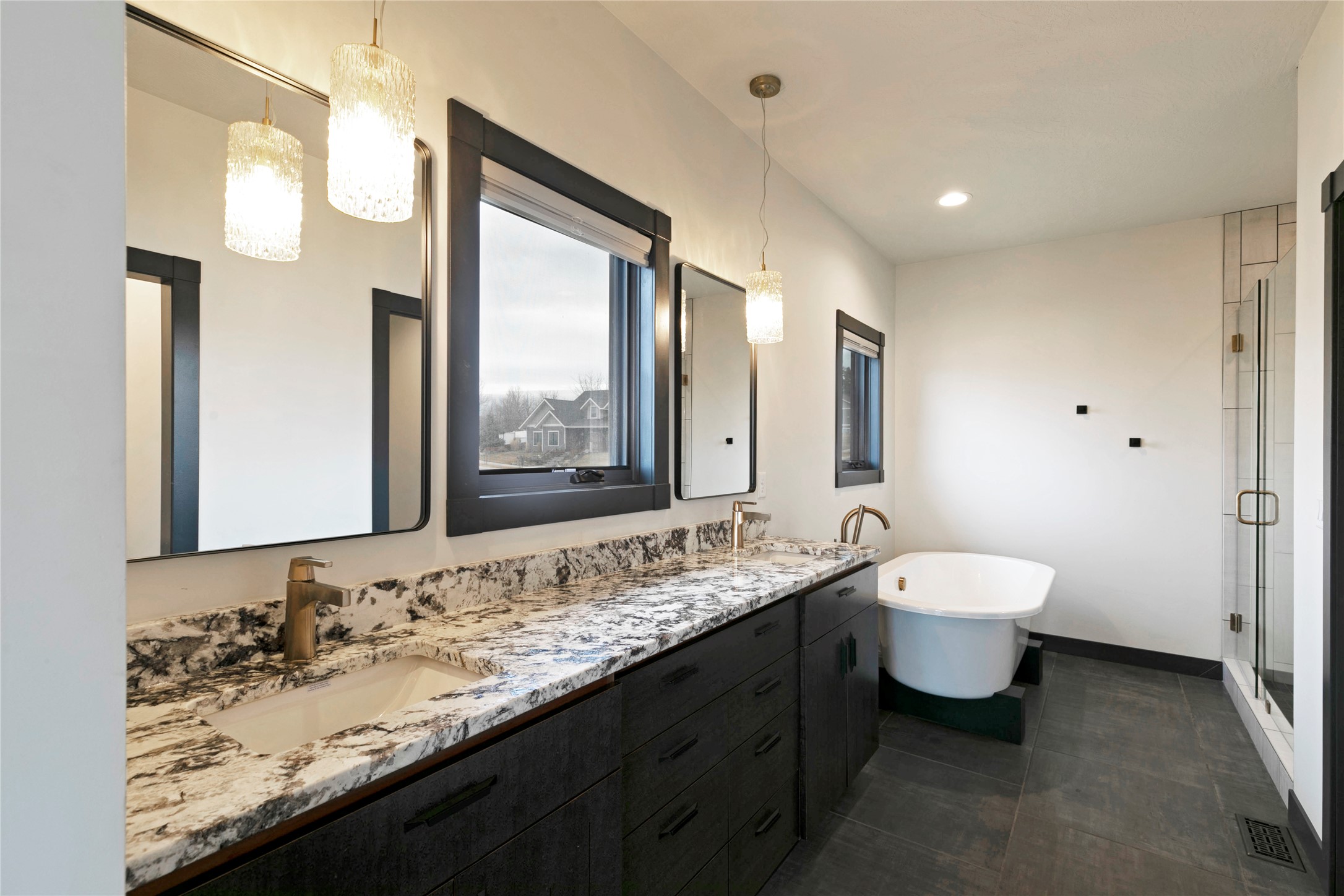 6215 Marias Street Property Photo 44