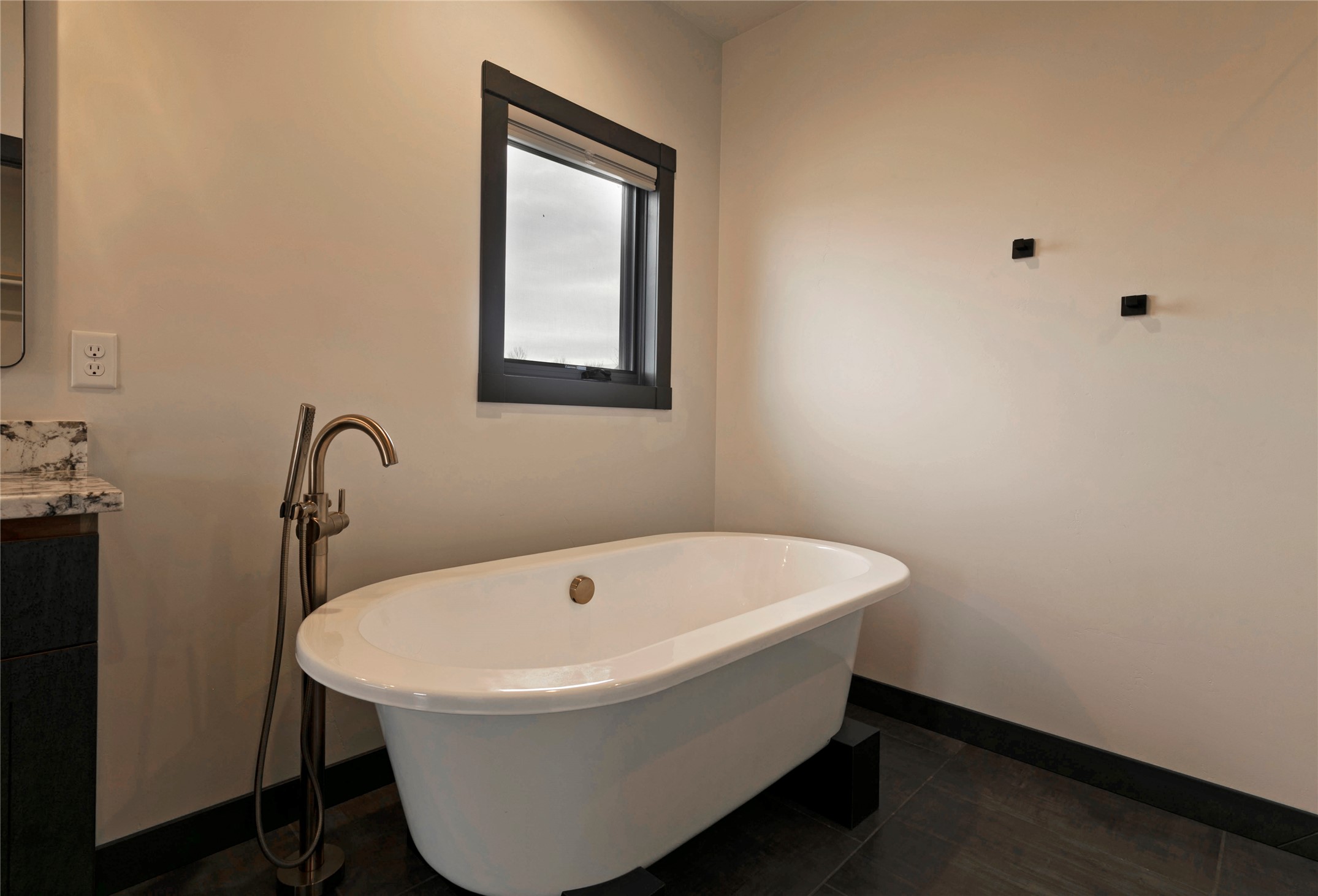 6215 Marias Street Property Photo 45