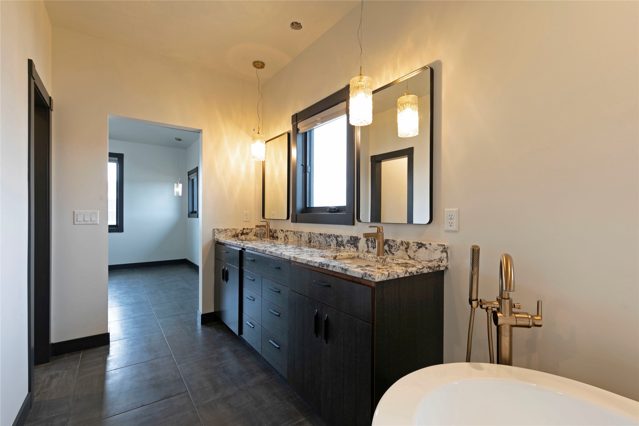 6215 Marias Street Property Photo 46