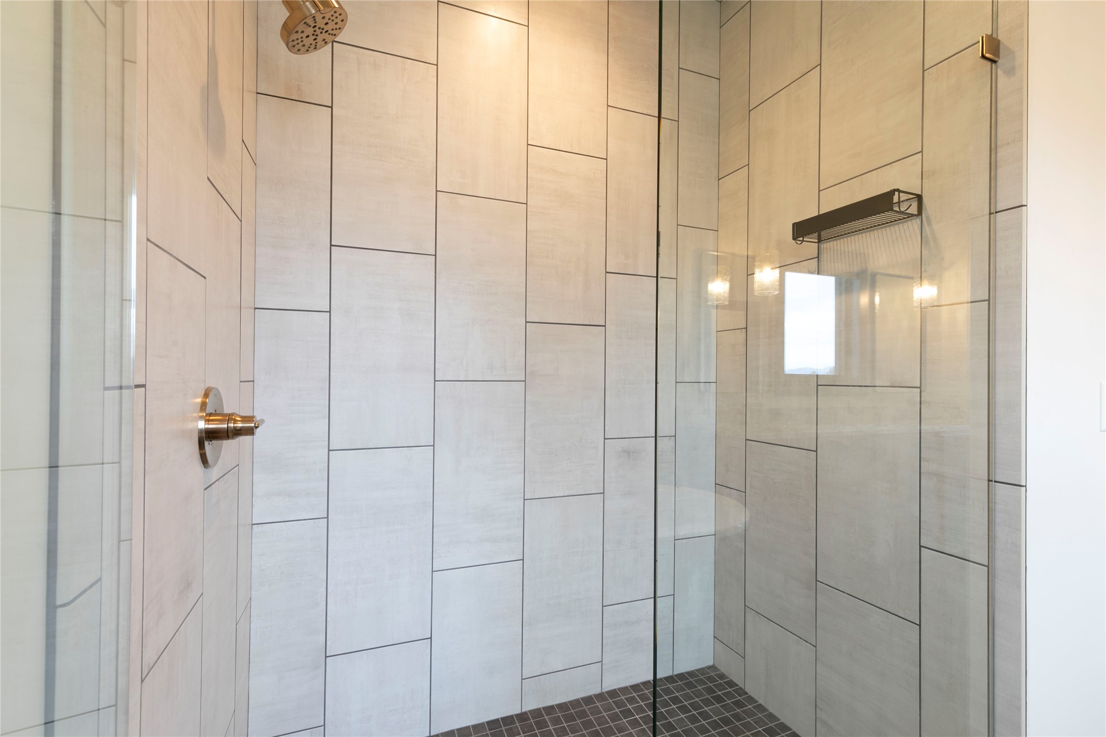 6215 Marias Street Property Photo 48