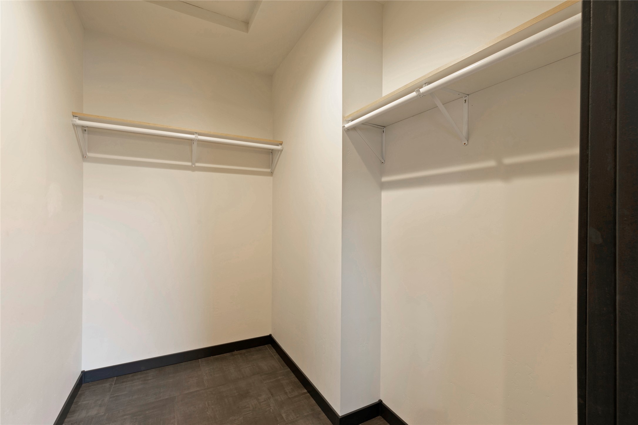 6215 Marias Street Property Photo 49