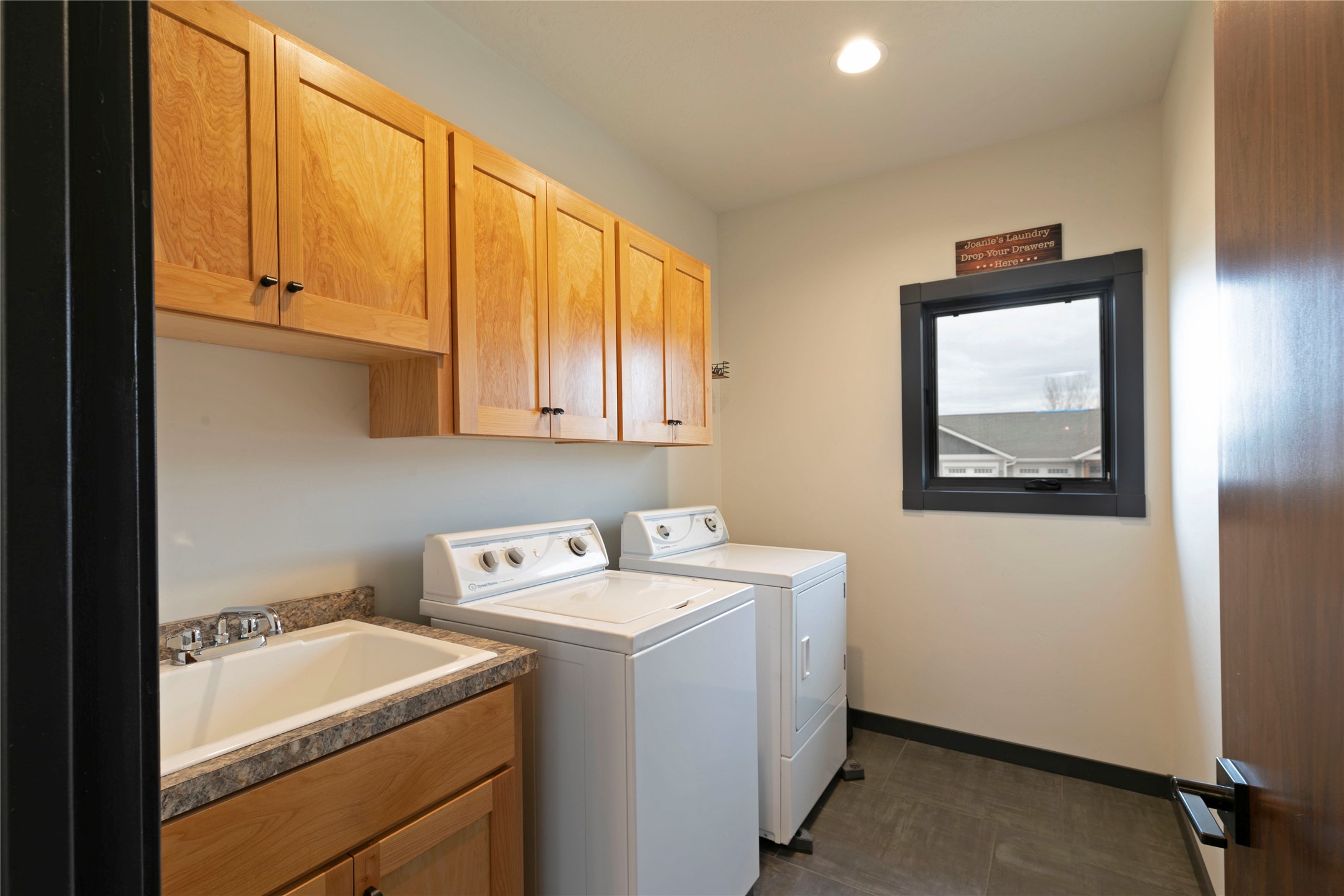 6215 Marias Street Property Photo 50