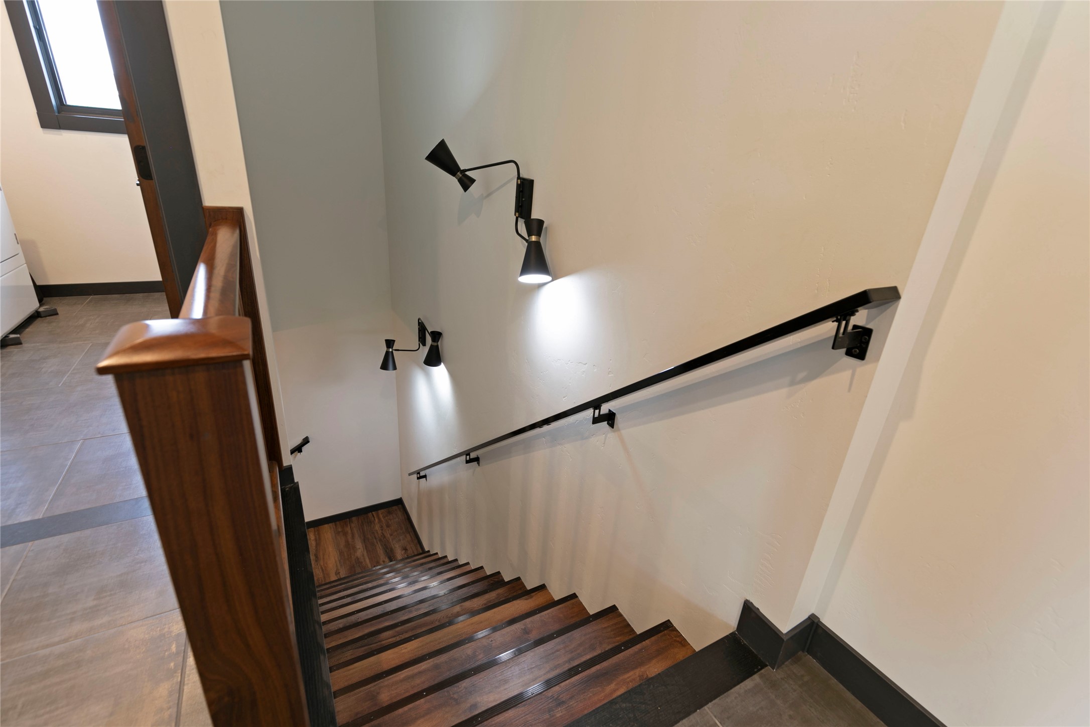 6215 Marias Street Property Photo 54