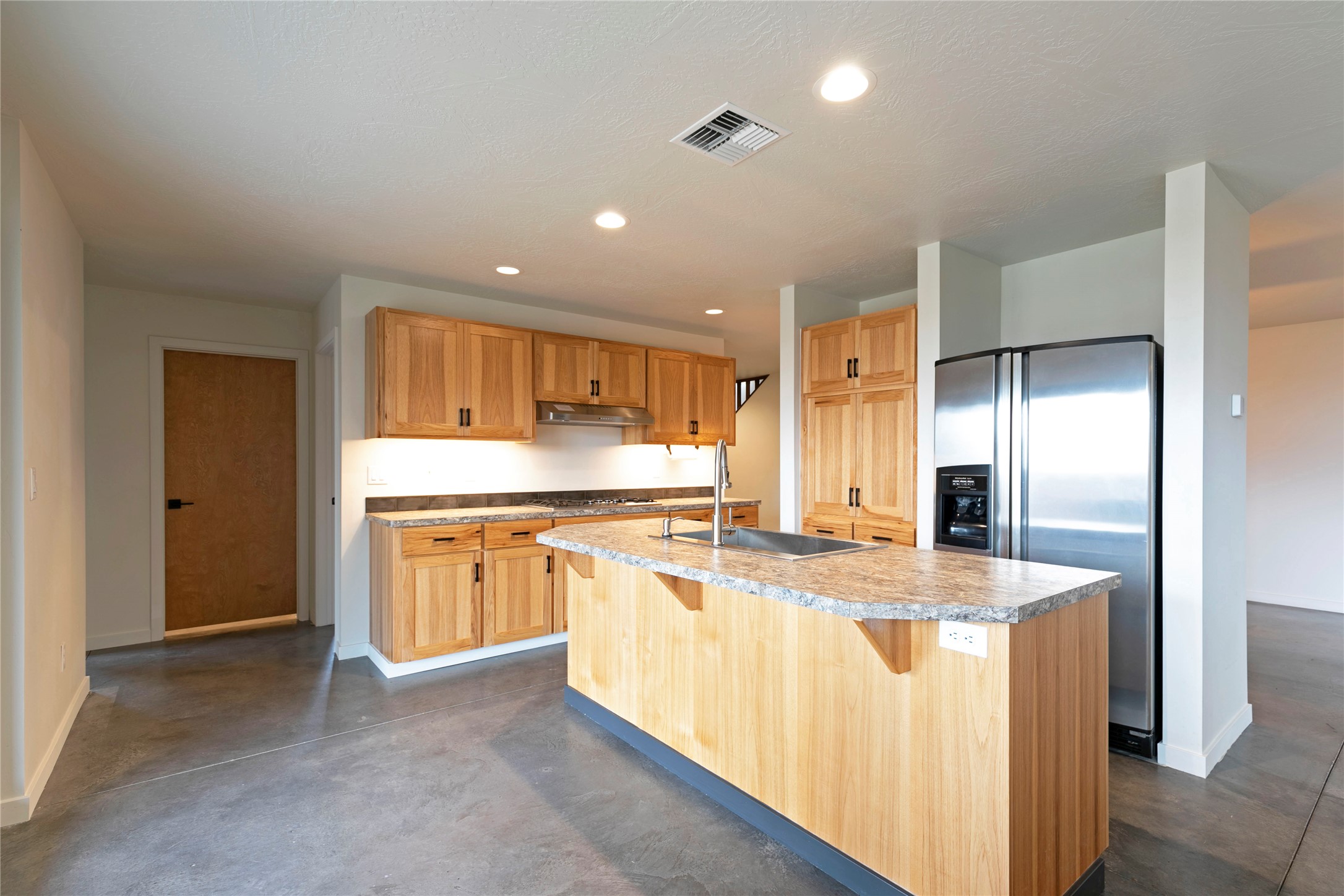 6215 Marias Street Property Photo 60