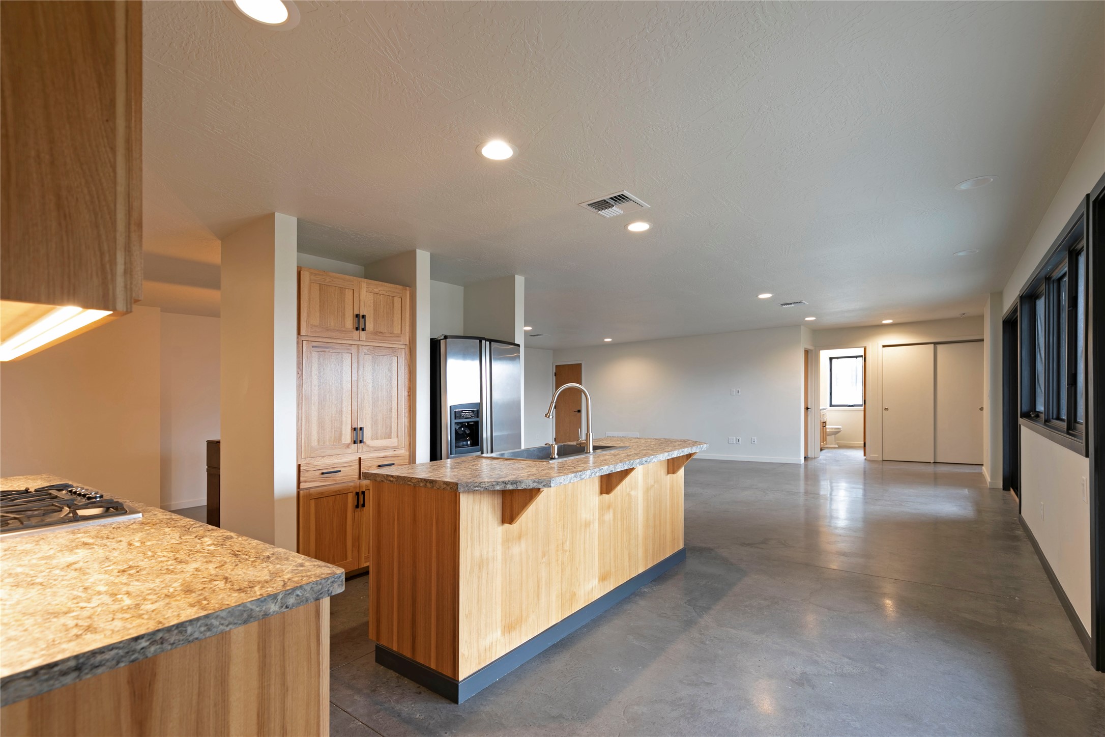 6215 Marias Street Property Photo 62