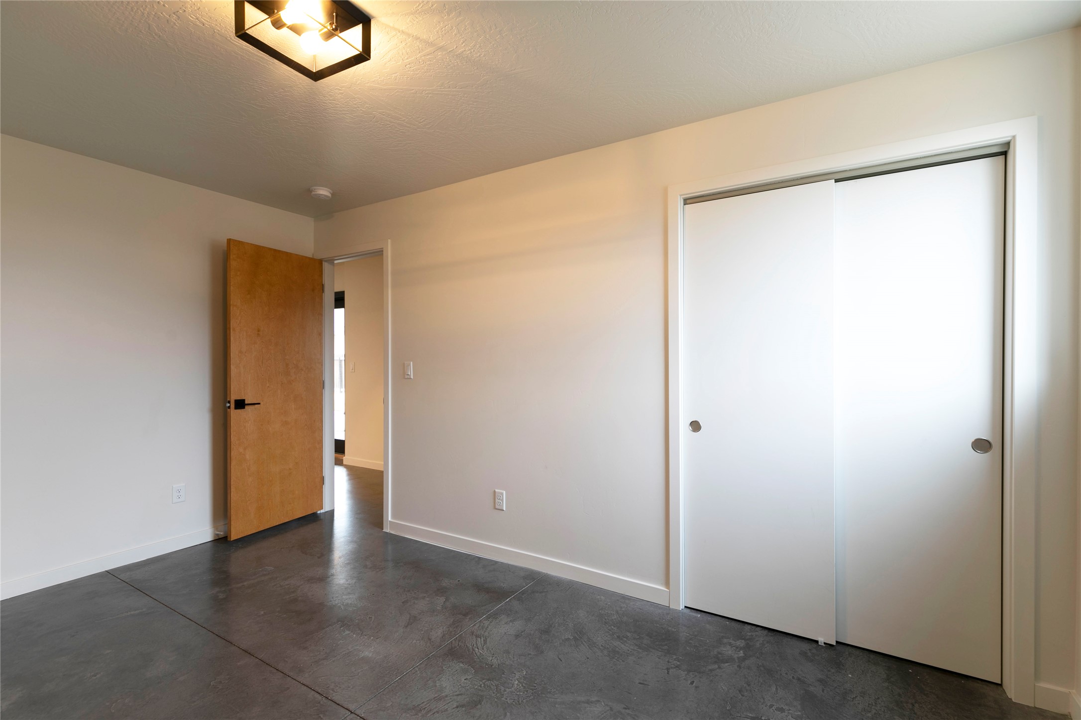 6215 Marias Street Property Photo 64