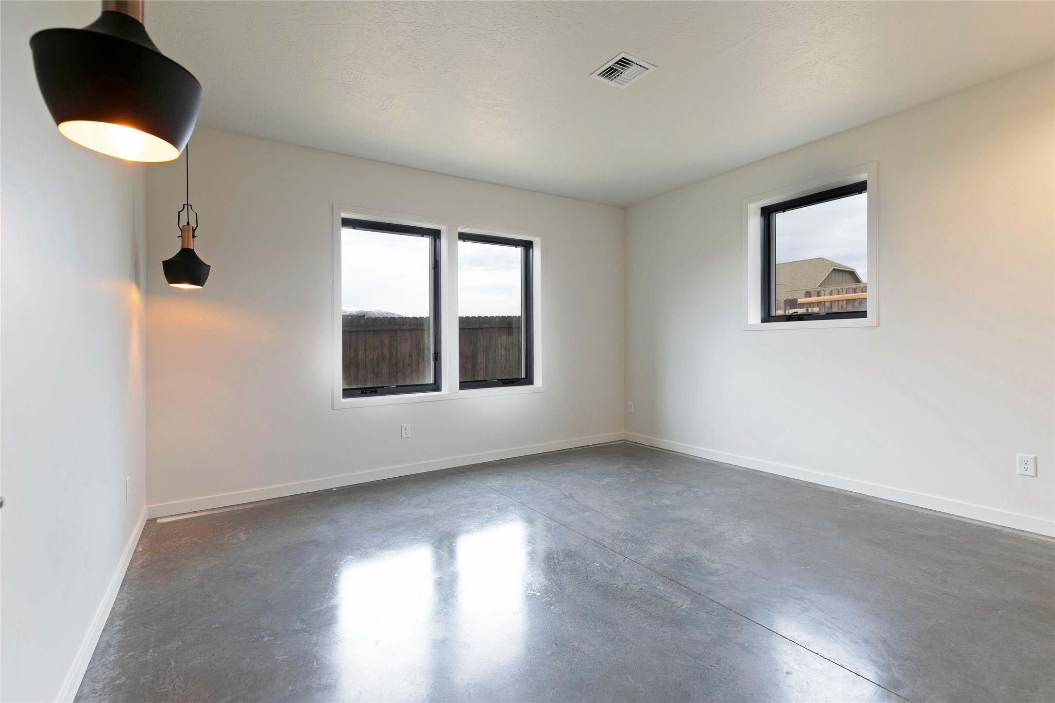 6215 Marias Street Property Photo 65