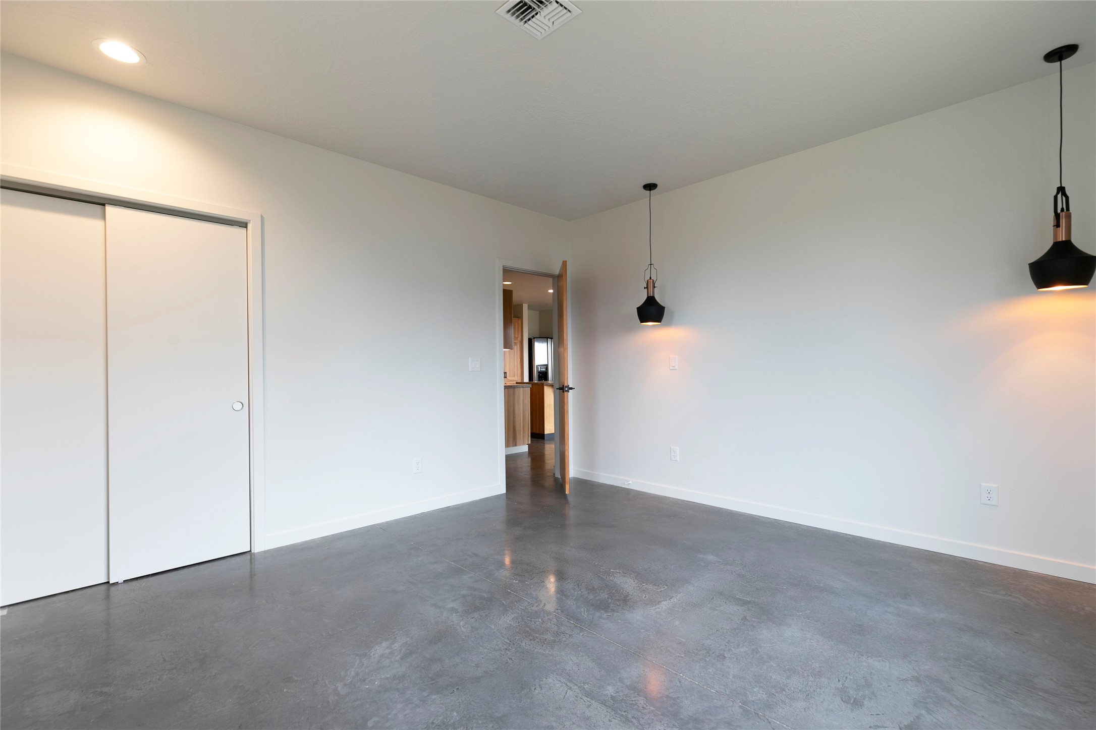 6215 Marias Street Property Photo 66
