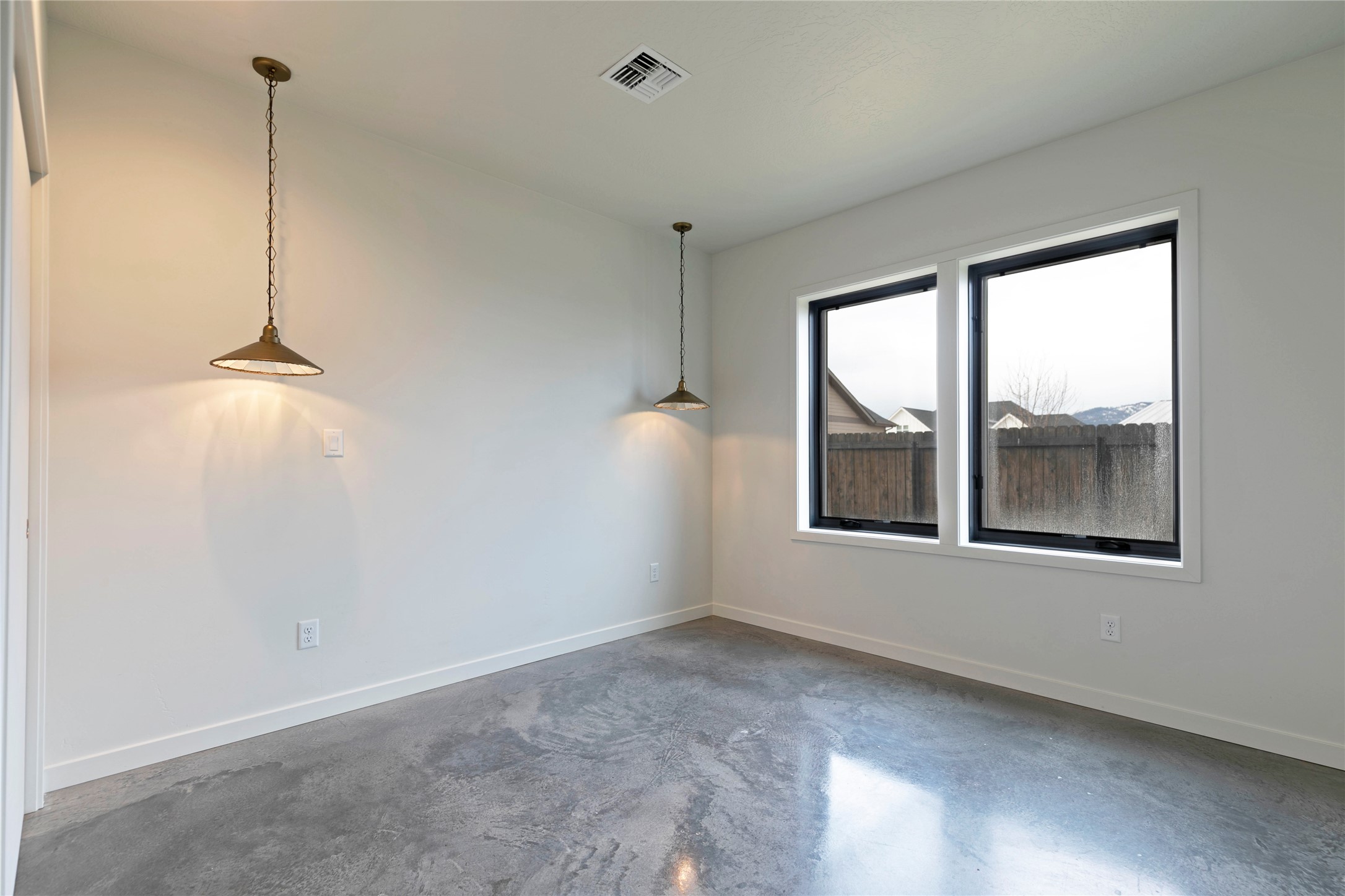 6215 Marias Street Property Photo 67