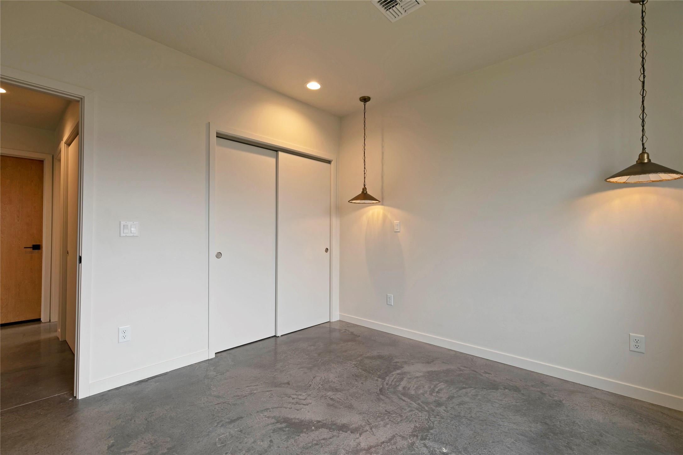 6215 Marias Street Property Photo 68