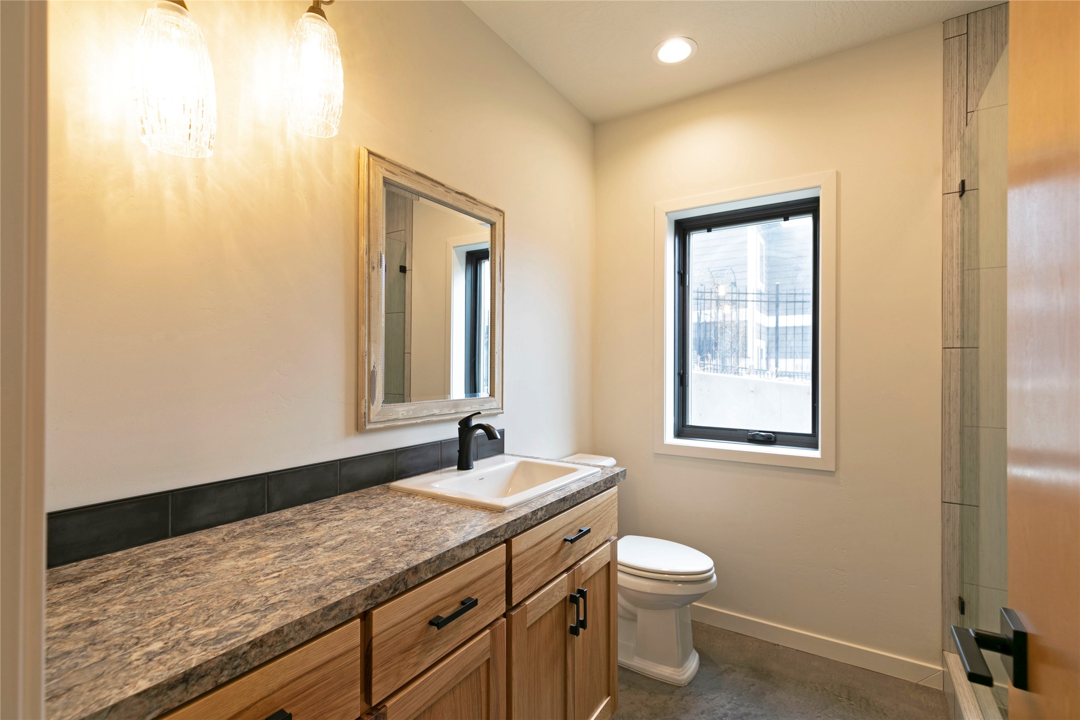6215 Marias Street Property Photo 69