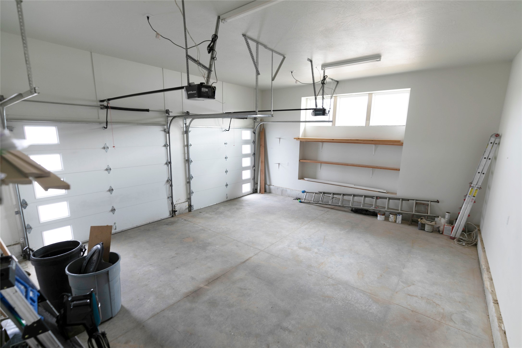 6215 Marias Street Property Photo 71