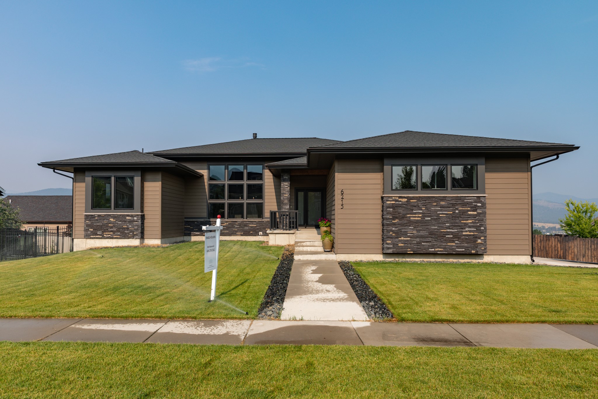 6215 Marias Street Property Photo 74