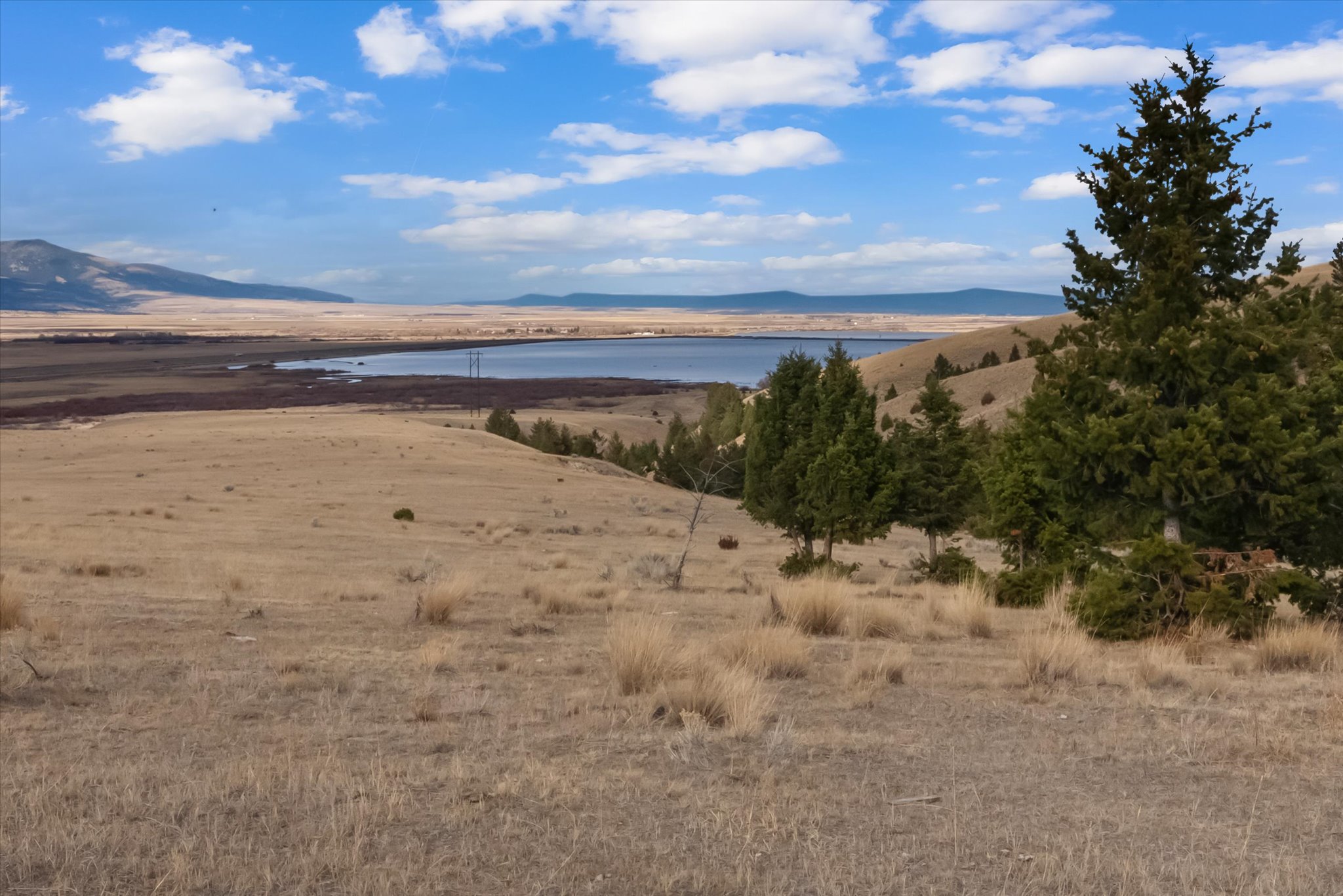 Nhn Homestead Creek Drive Property Photo