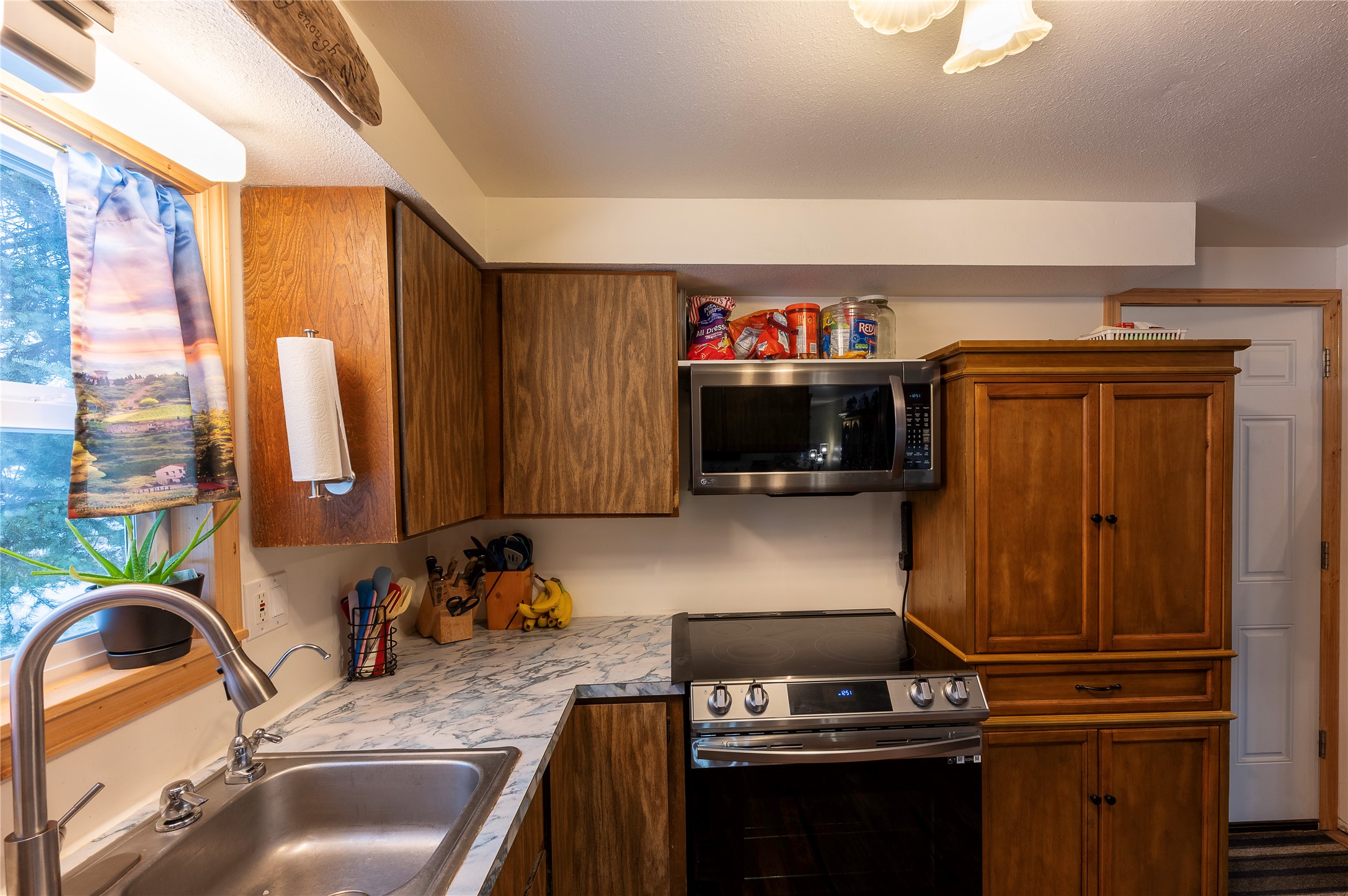 26 Willow Lane Property Photo 15