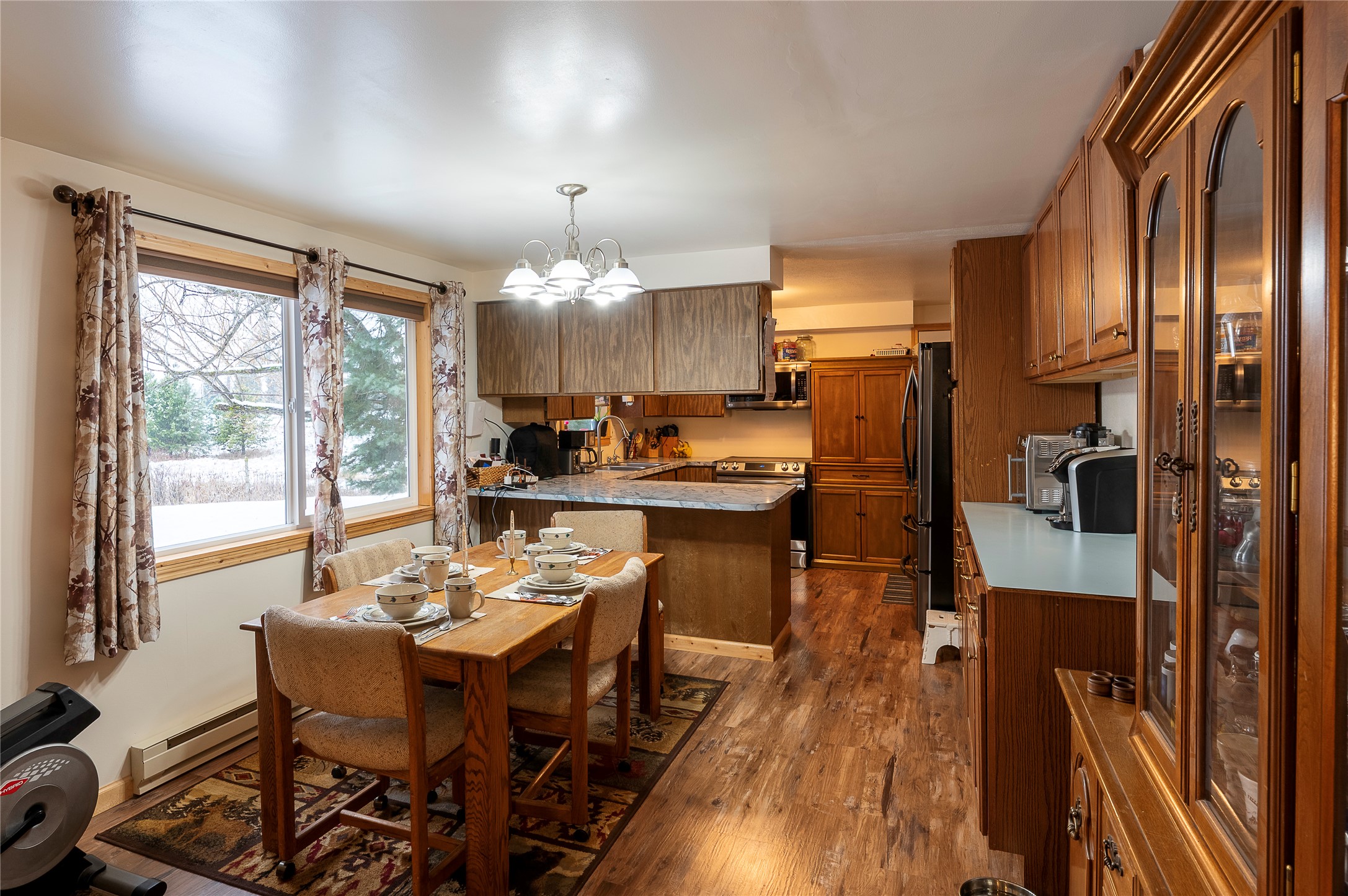 26 Willow Lane Property Photo 18