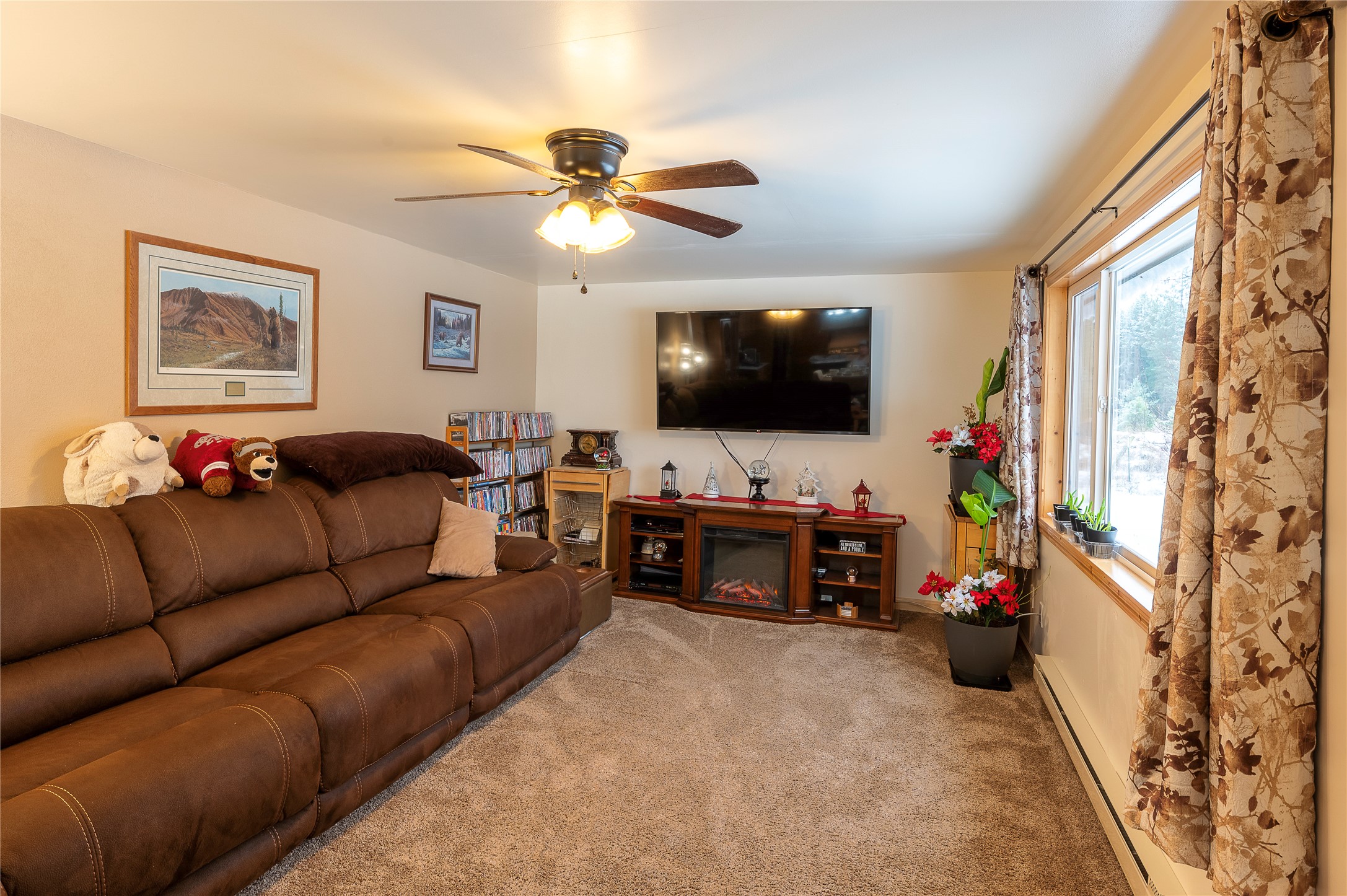 26 Willow Lane Property Photo 21