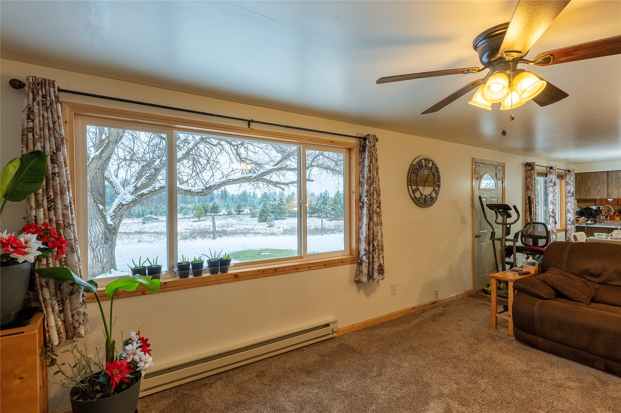 26 Willow Lane Property Photo 22