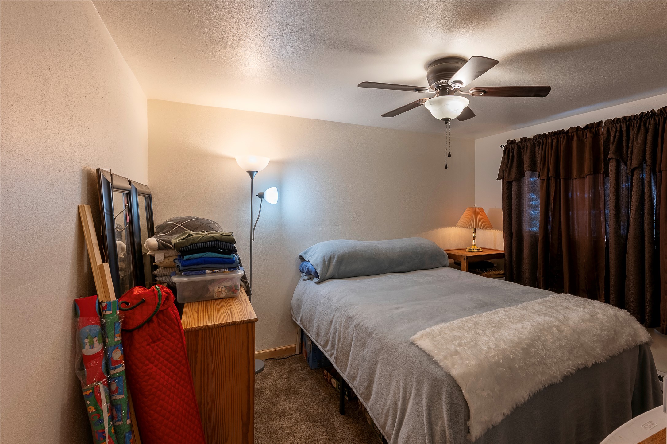 26 Willow Lane Property Photo 23
