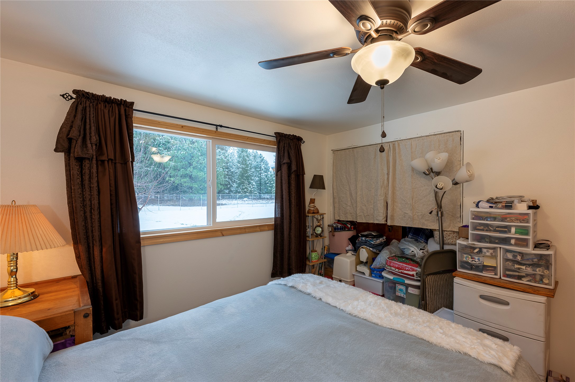 26 Willow Lane Property Photo 24