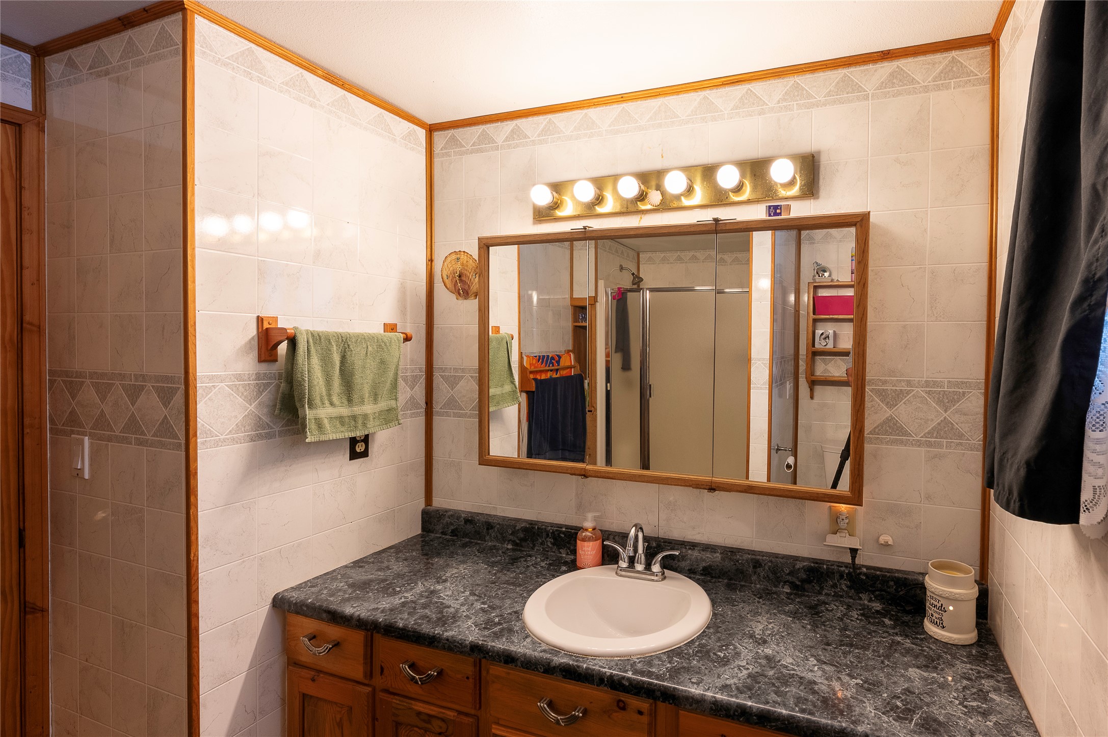 26 Willow Lane Property Photo 25