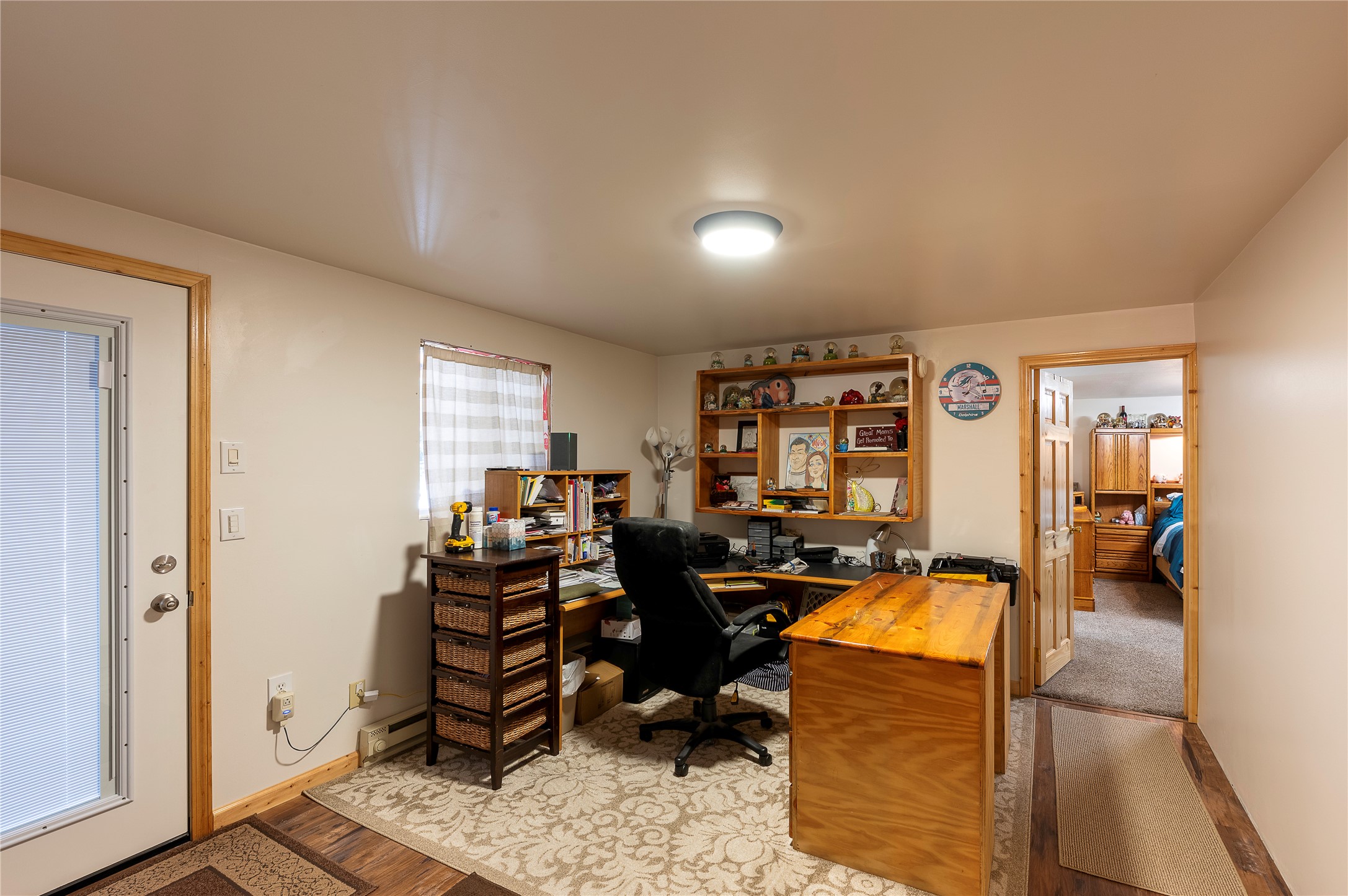 26 Willow Lane Property Photo 26