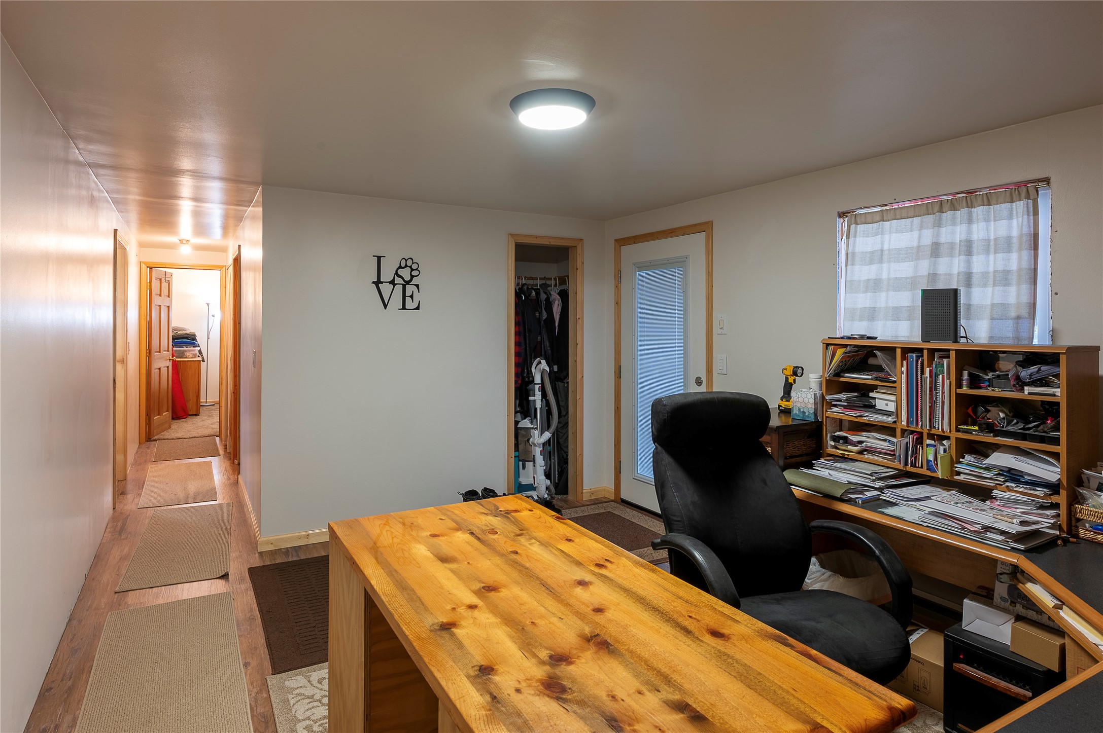 26 Willow Lane Property Photo 27