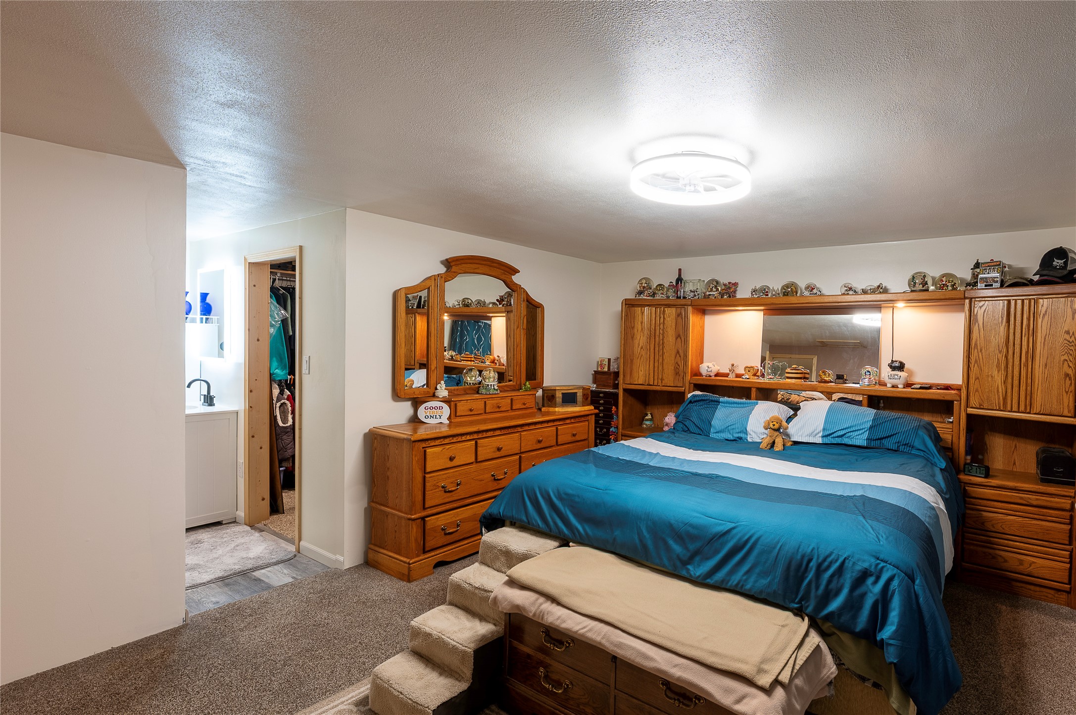 26 Willow Lane Property Photo 29