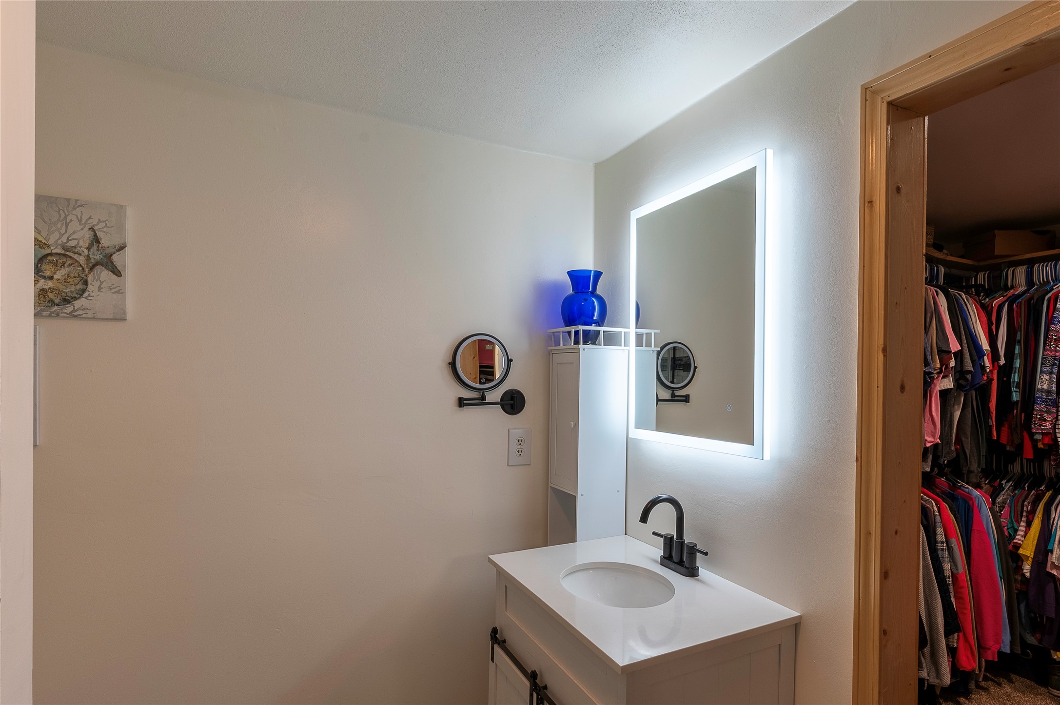 26 Willow Lane Property Photo 31