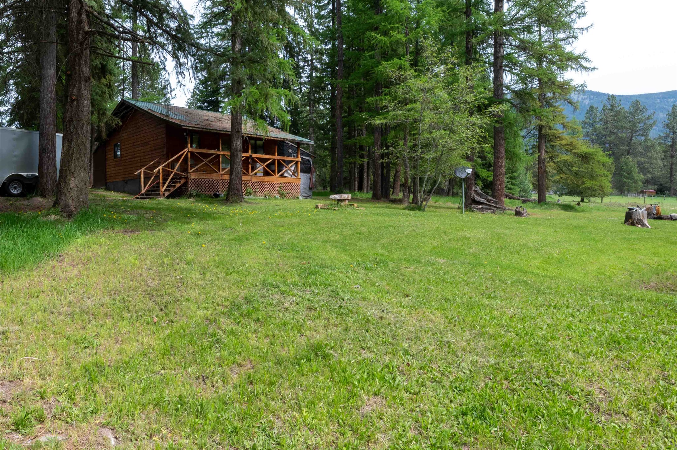 26 Willow Lane Property Photo 34
