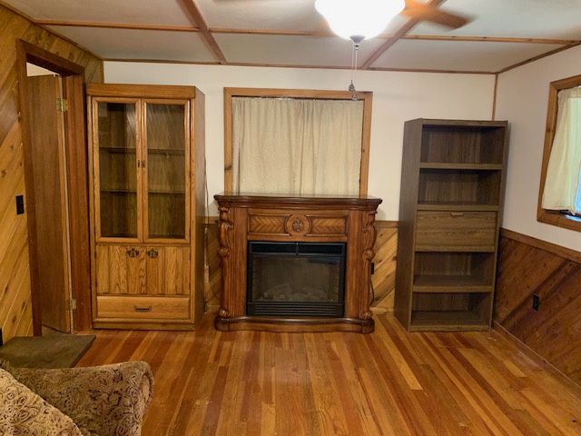 26 Willow Lane Property Photo 36