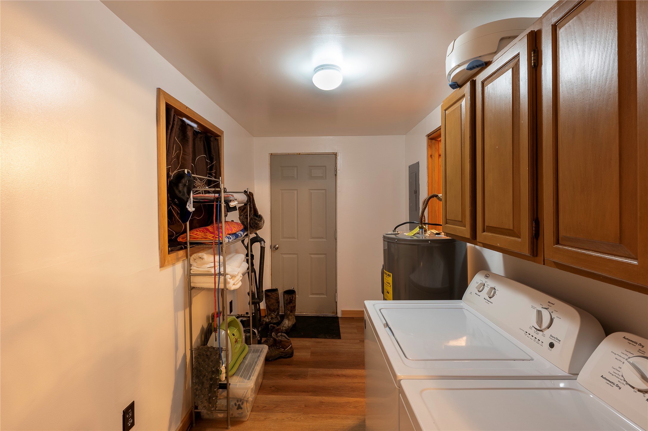 26 Willow Lane Property Photo 39